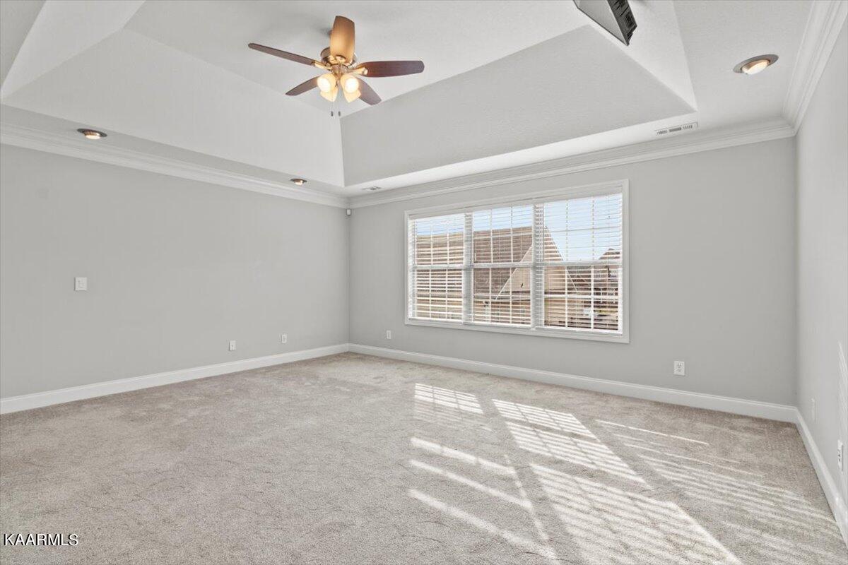 2613 Nicholas View Lane