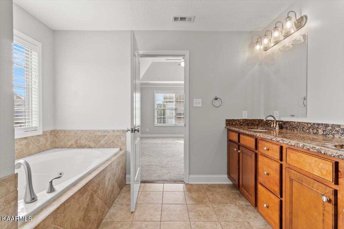 2613 Nicholas View Lane