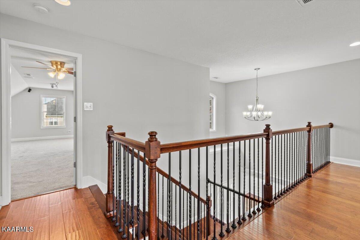 2613 Nicholas View Lane