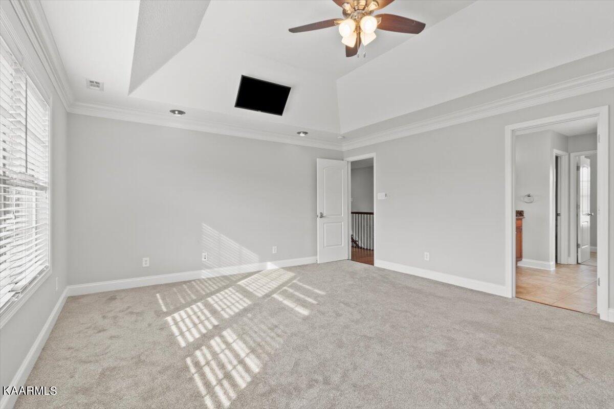 2613 Nicholas View Lane