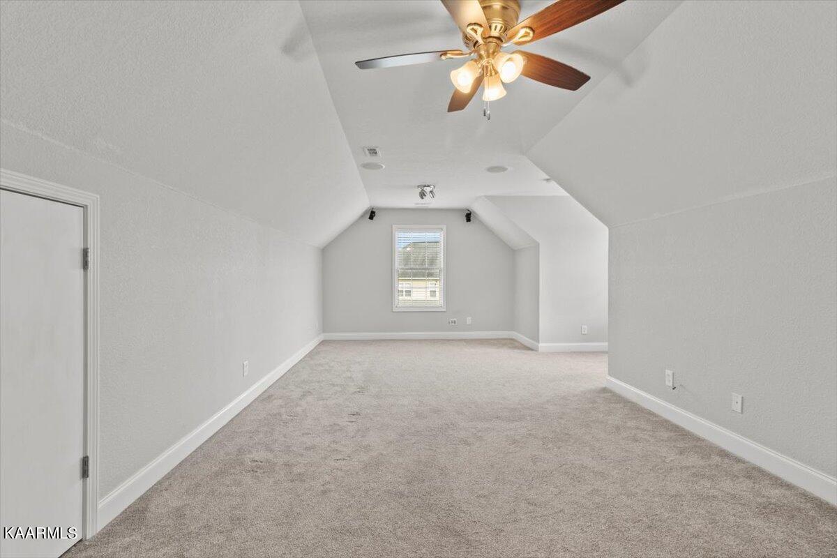 2613 Nicholas View Lane
