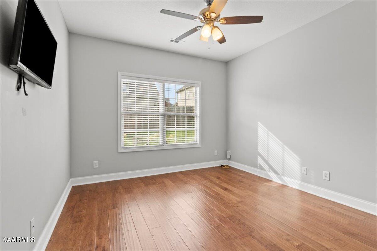 2613 Nicholas View Lane