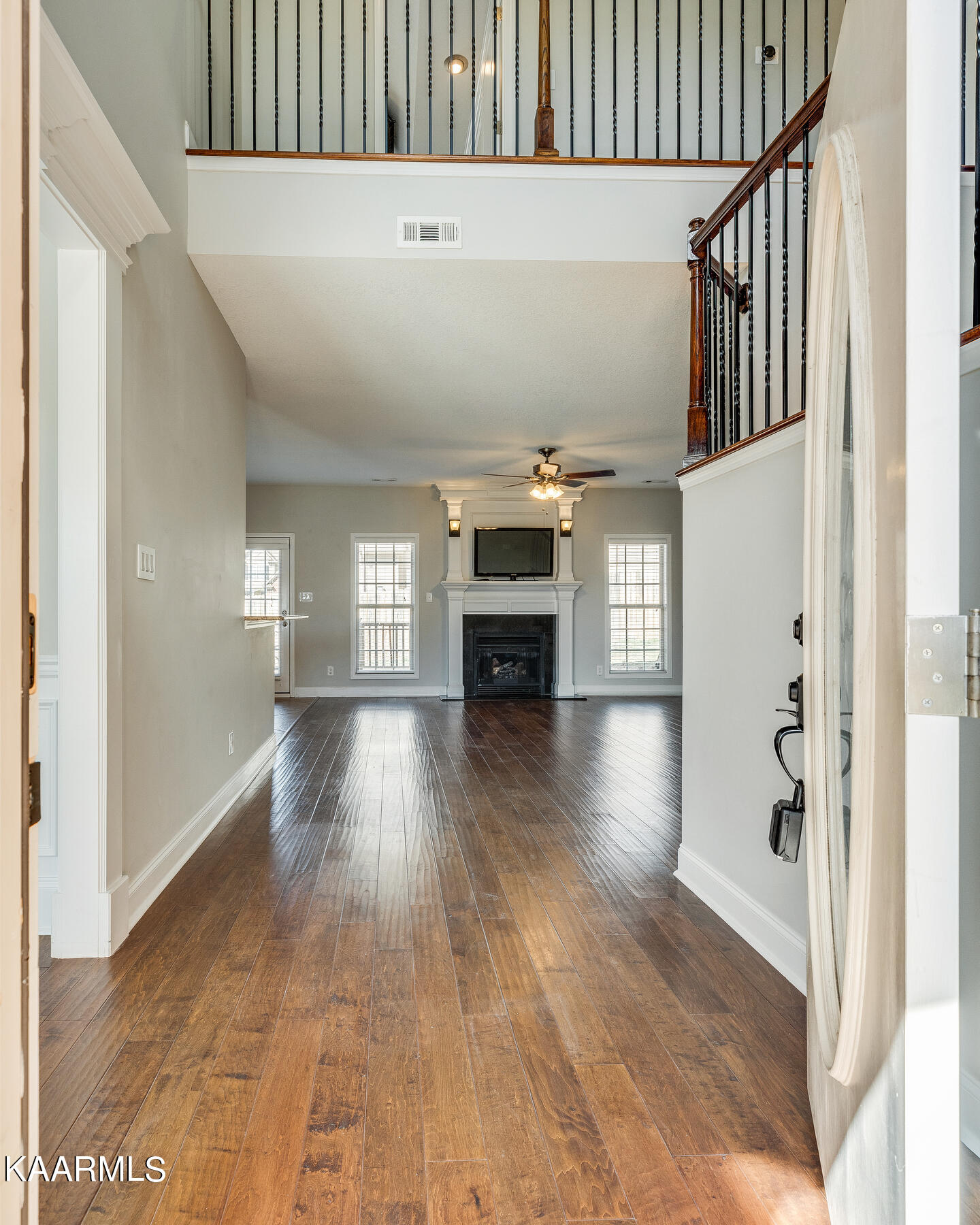 2613 Nicholas View Lane