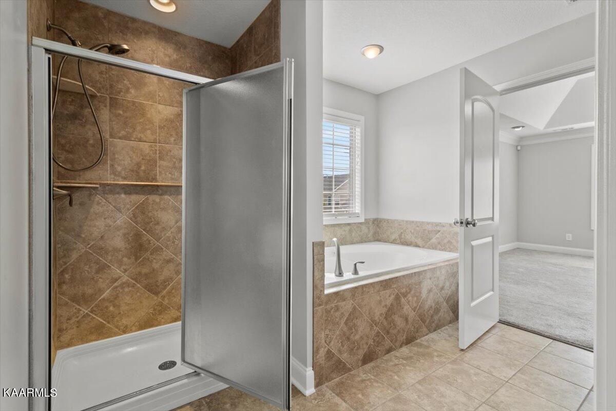 2613 Nicholas View Lane