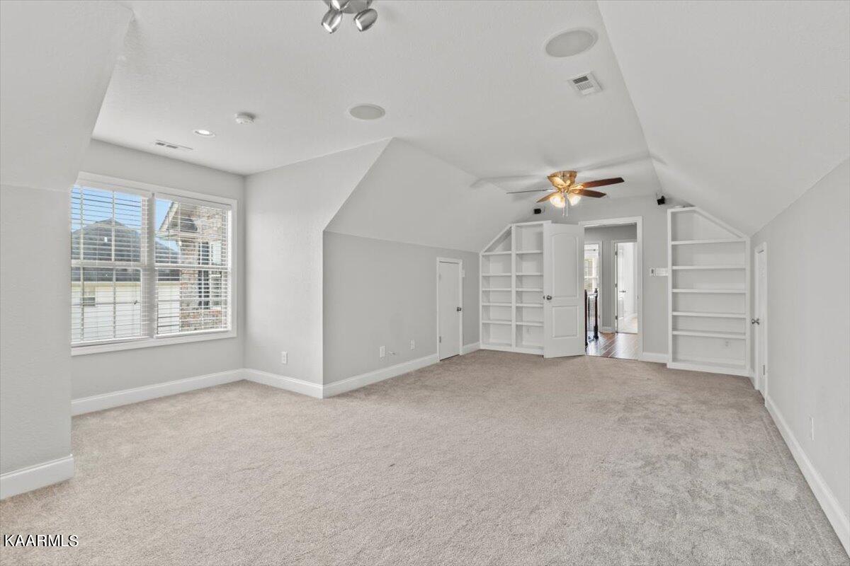 2613 Nicholas View Lane