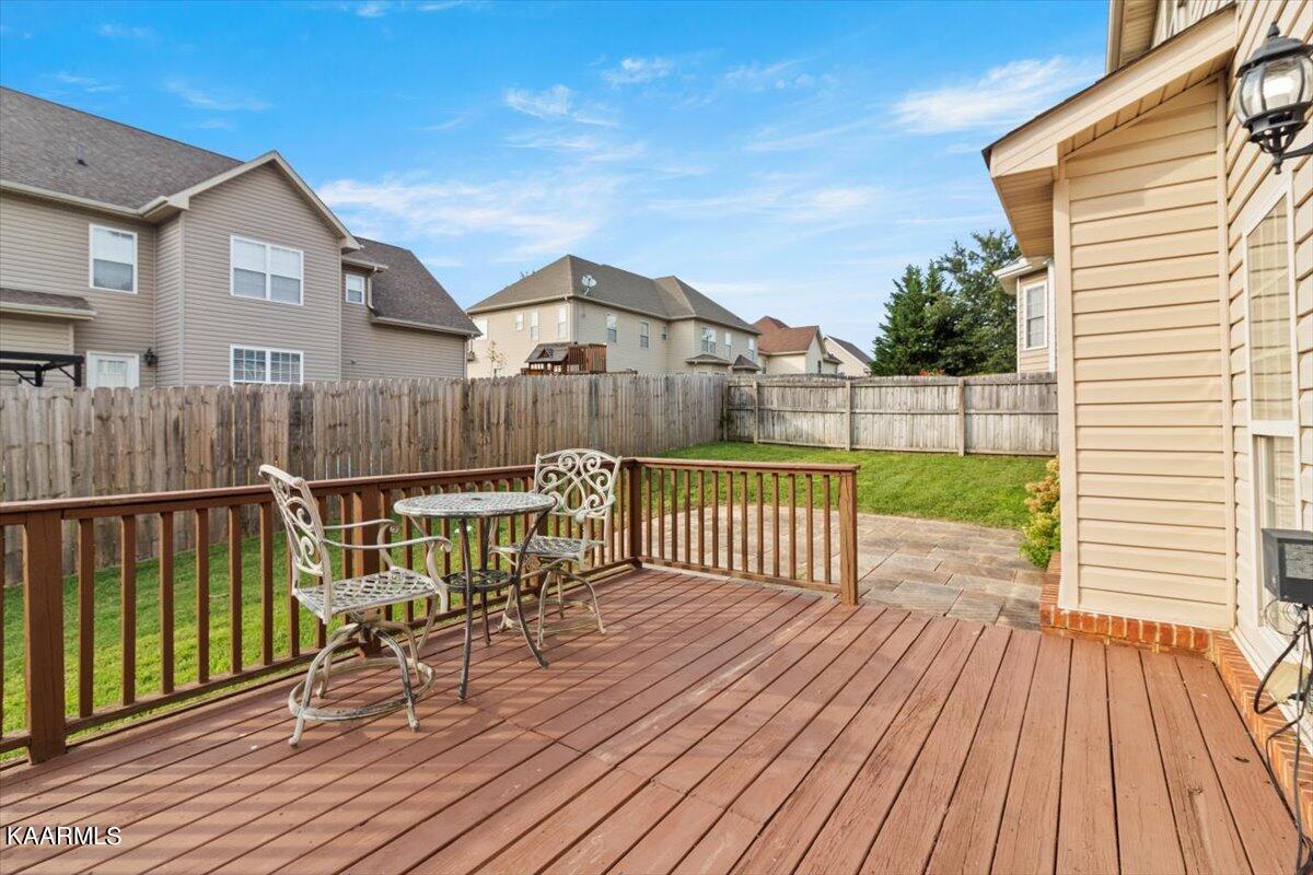 2613 Nicholas View Lane