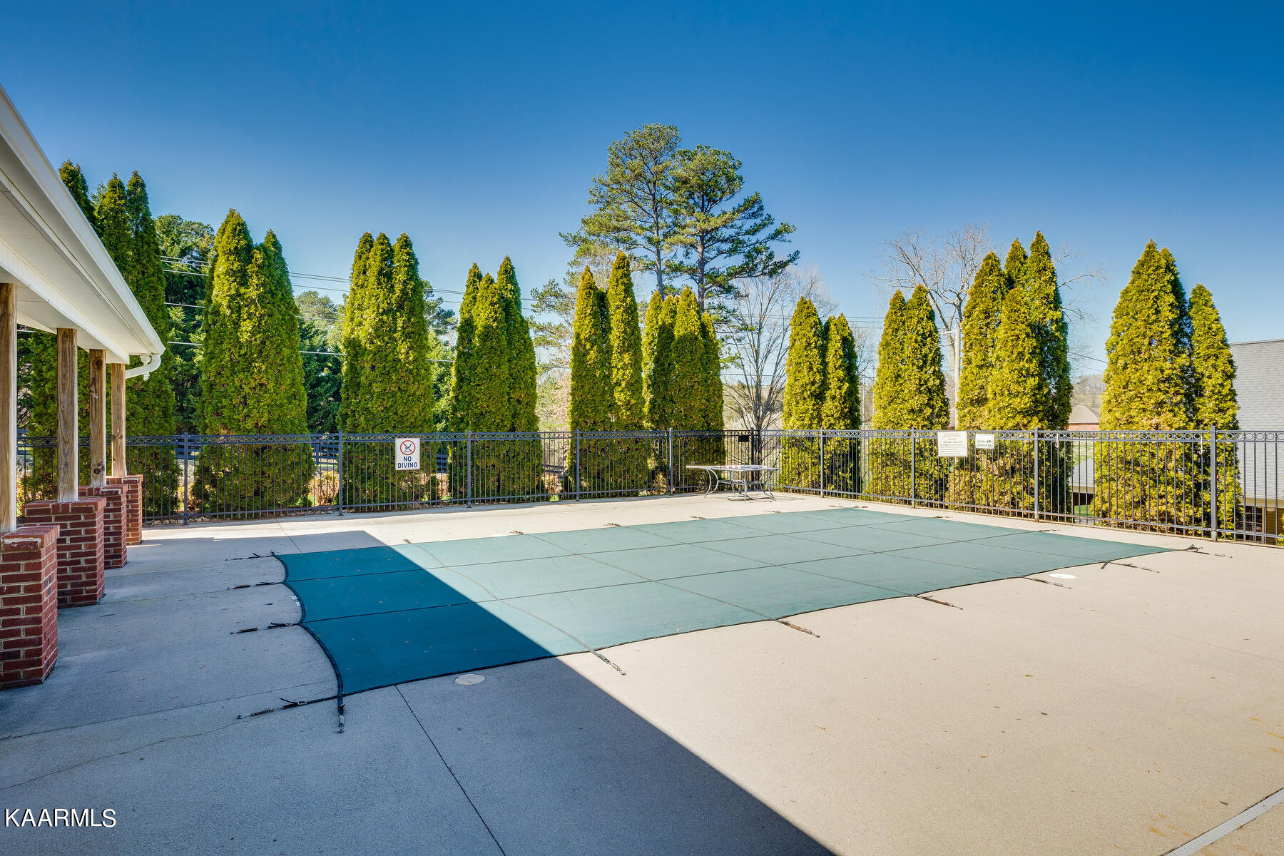 2613 Nicholas View Lane