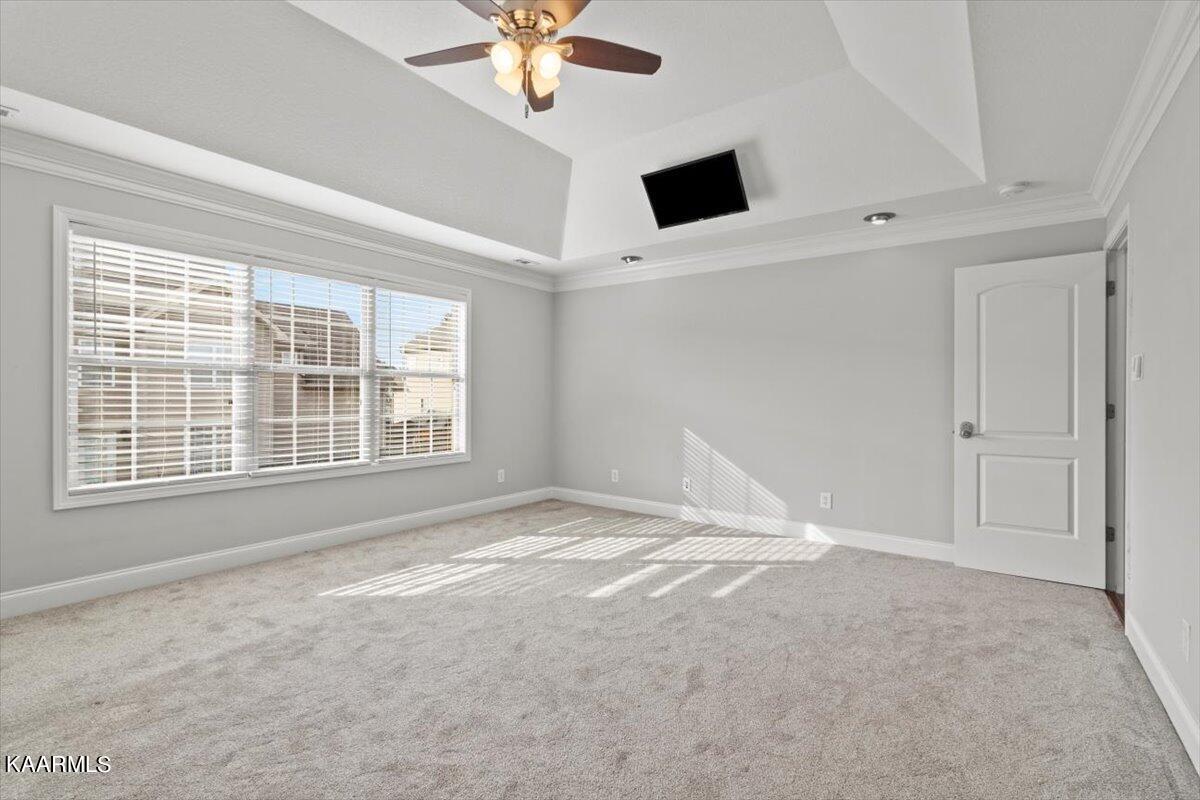 2613 Nicholas View Lane