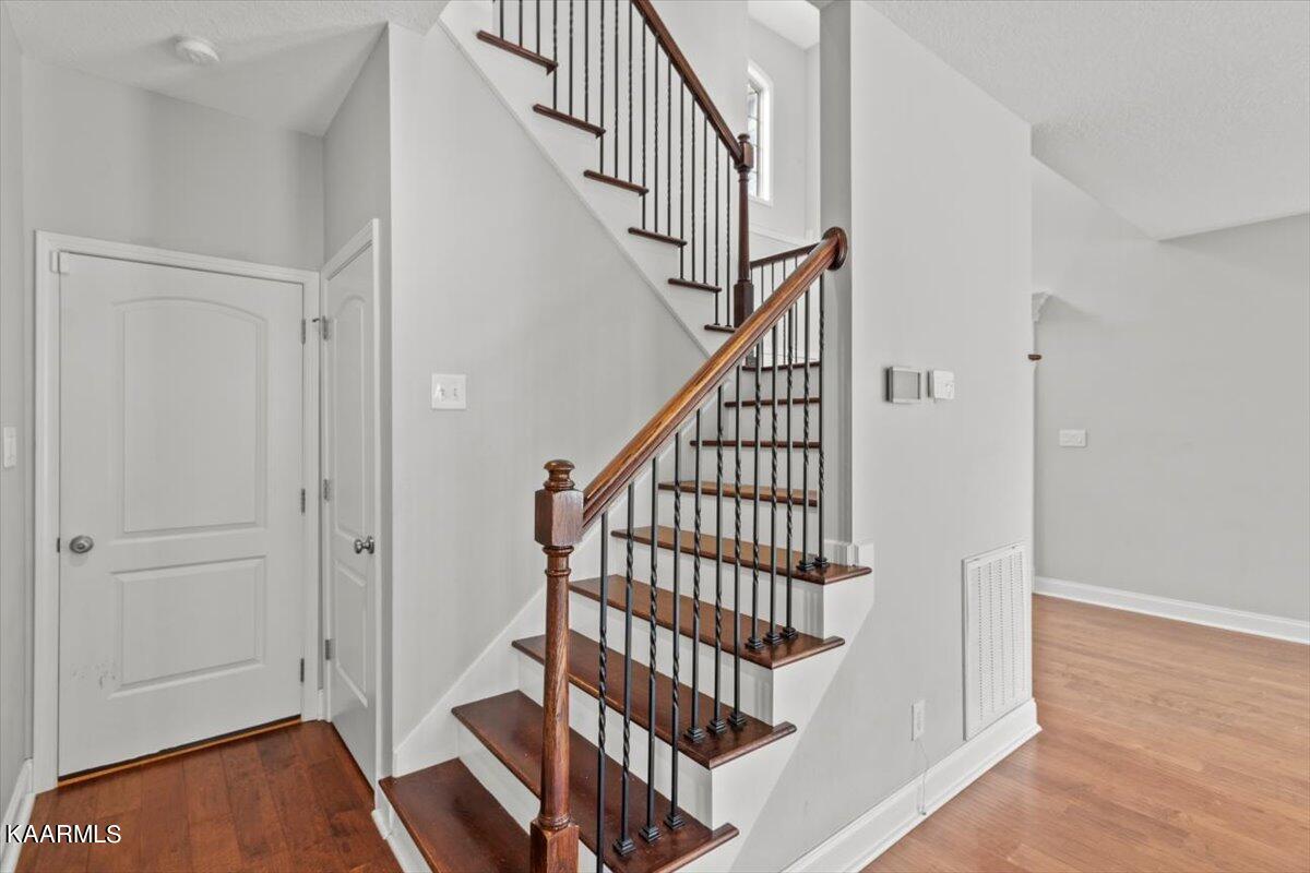 2613 Nicholas View Lane