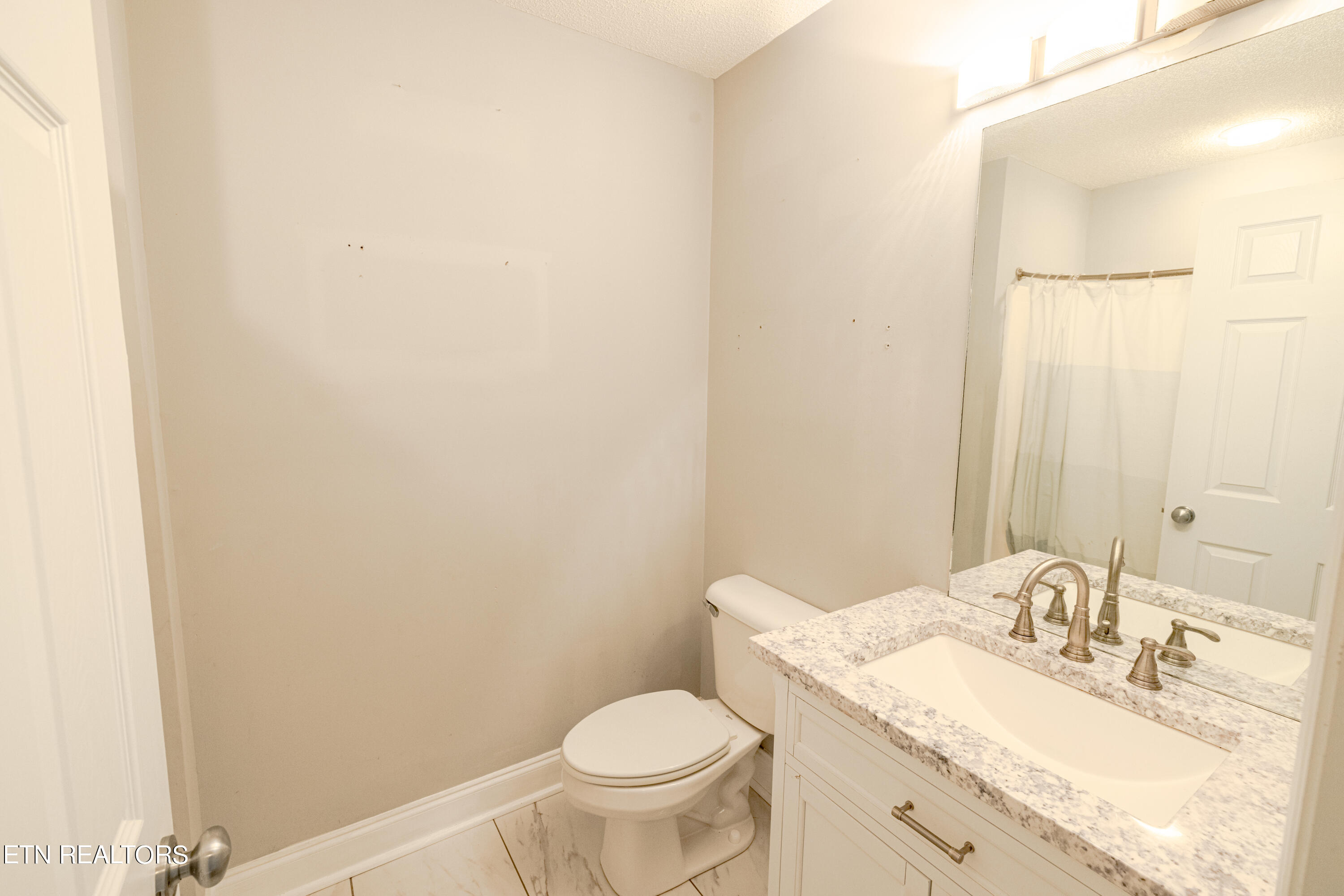 7538 Willow Spring Drive