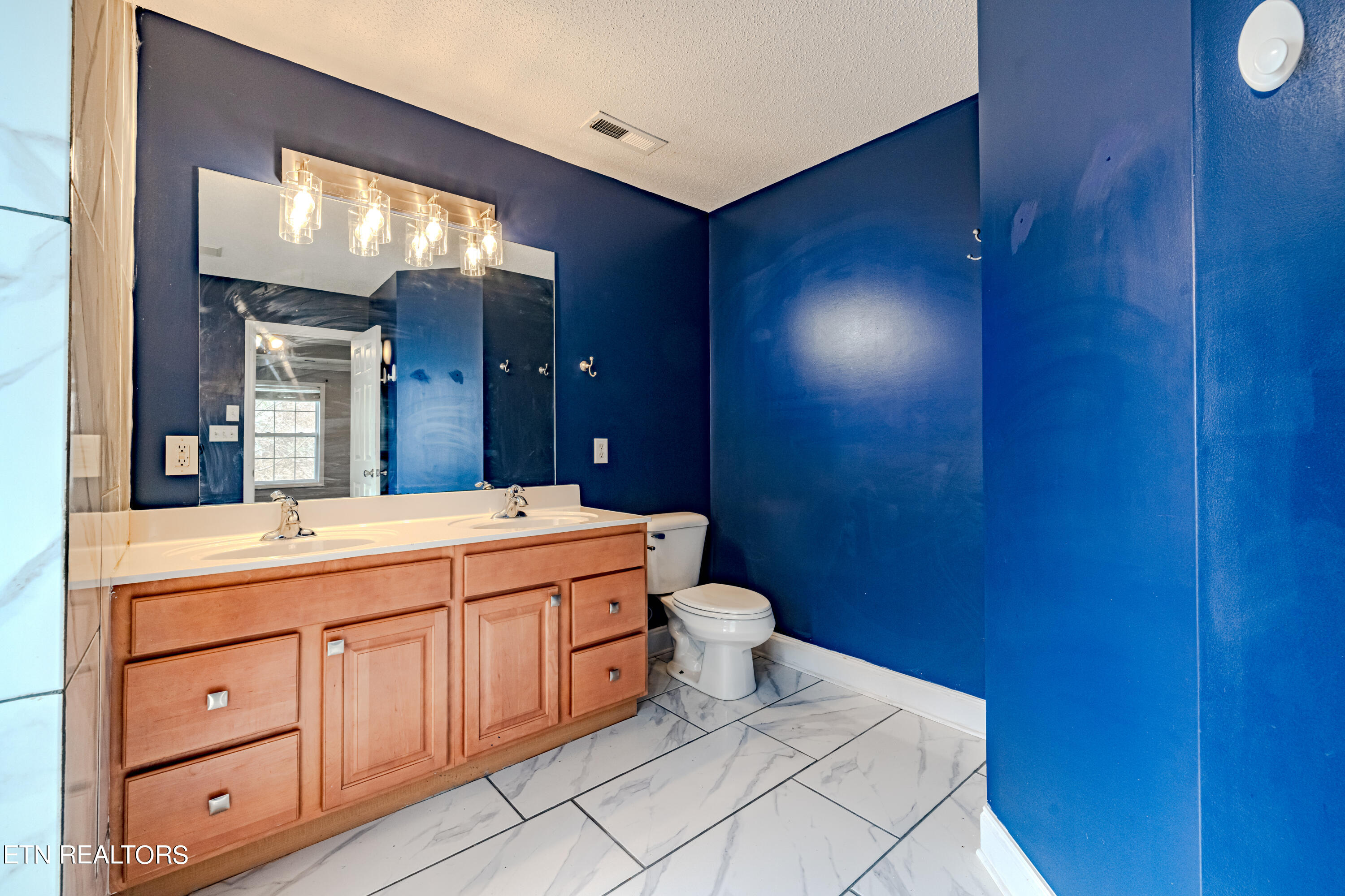 7538 Willow Spring Drive