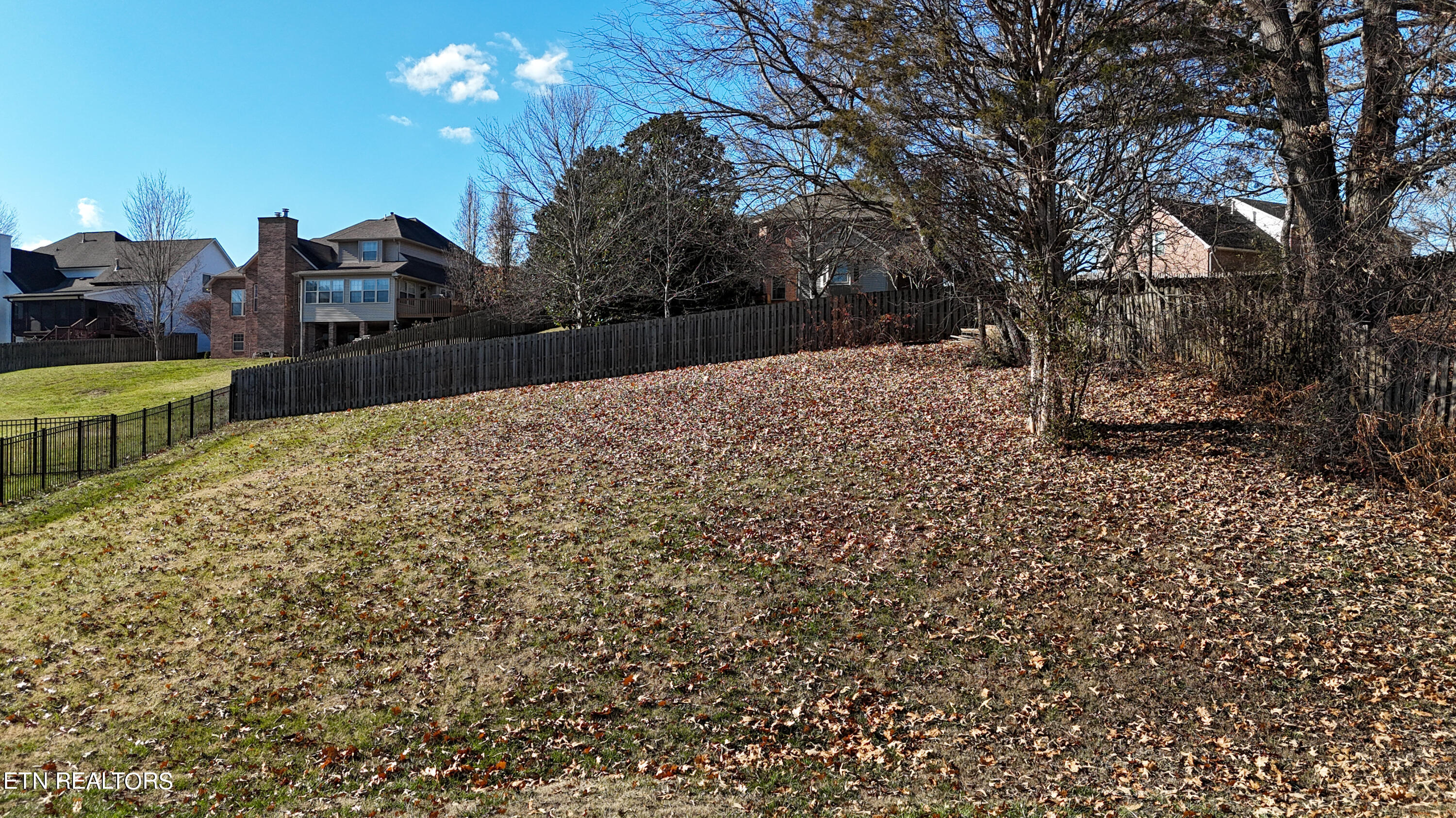 7538 Willow Spring Drive