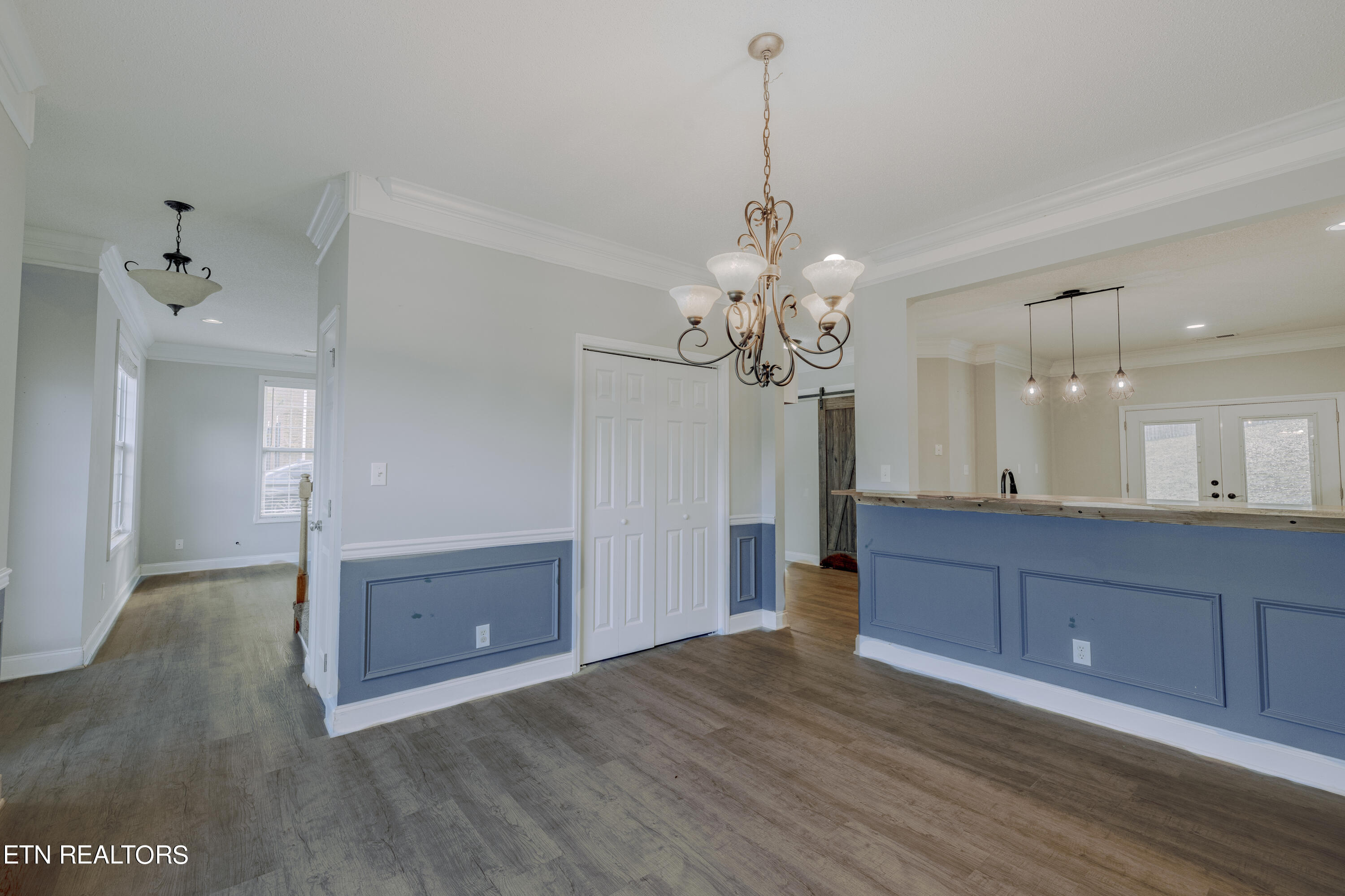 7538 Willow Spring Drive