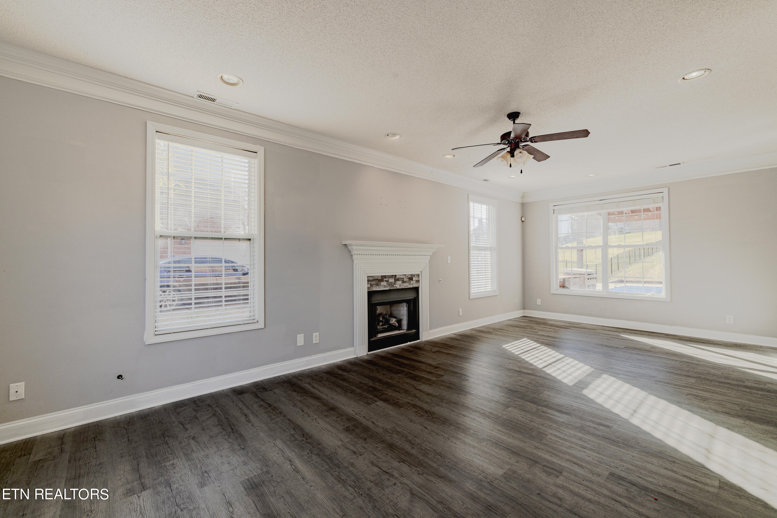 7538 Willow Spring Drive