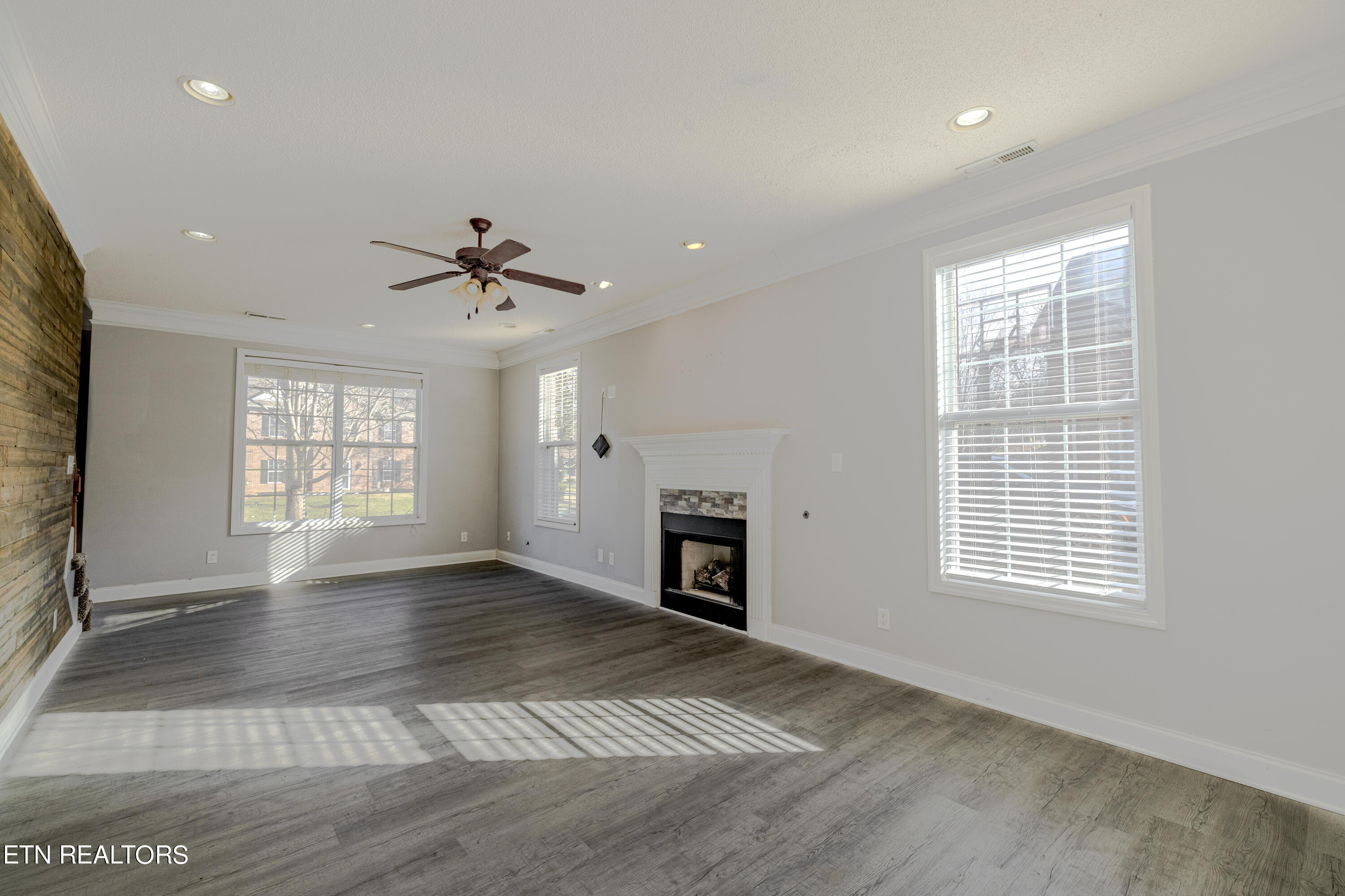 7538 Willow Spring Drive
