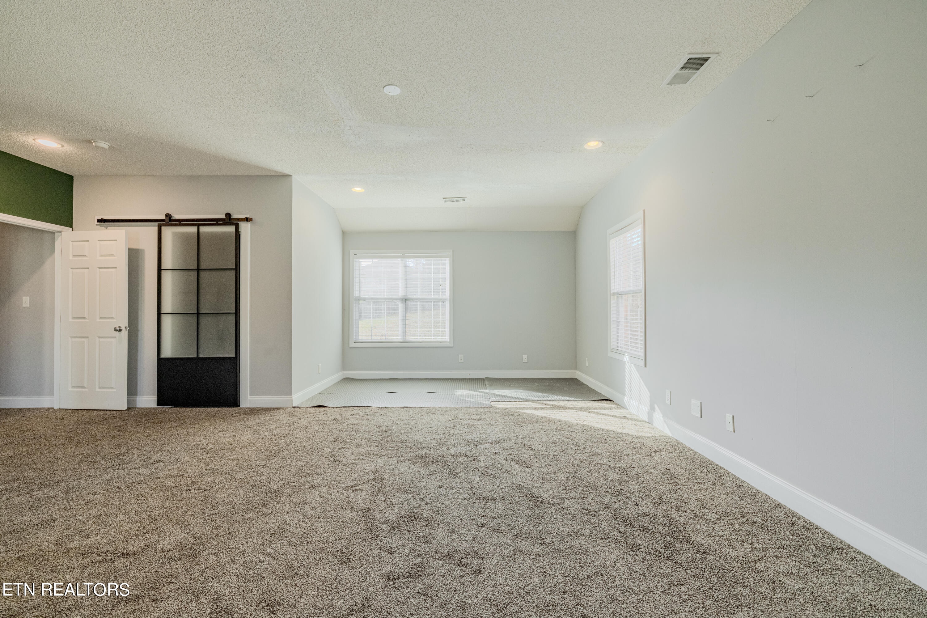 7538 Willow Spring Drive