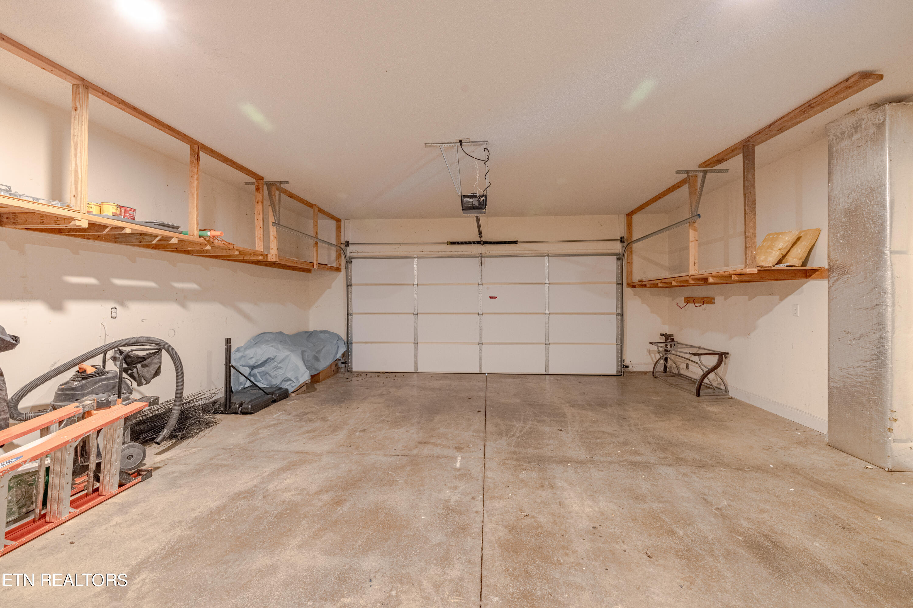 7538 Willow Spring Drive