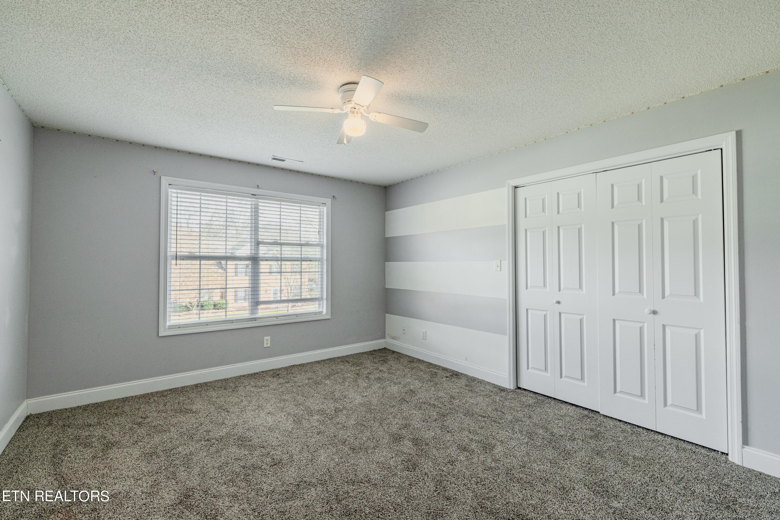 7538 Willow Spring Drive