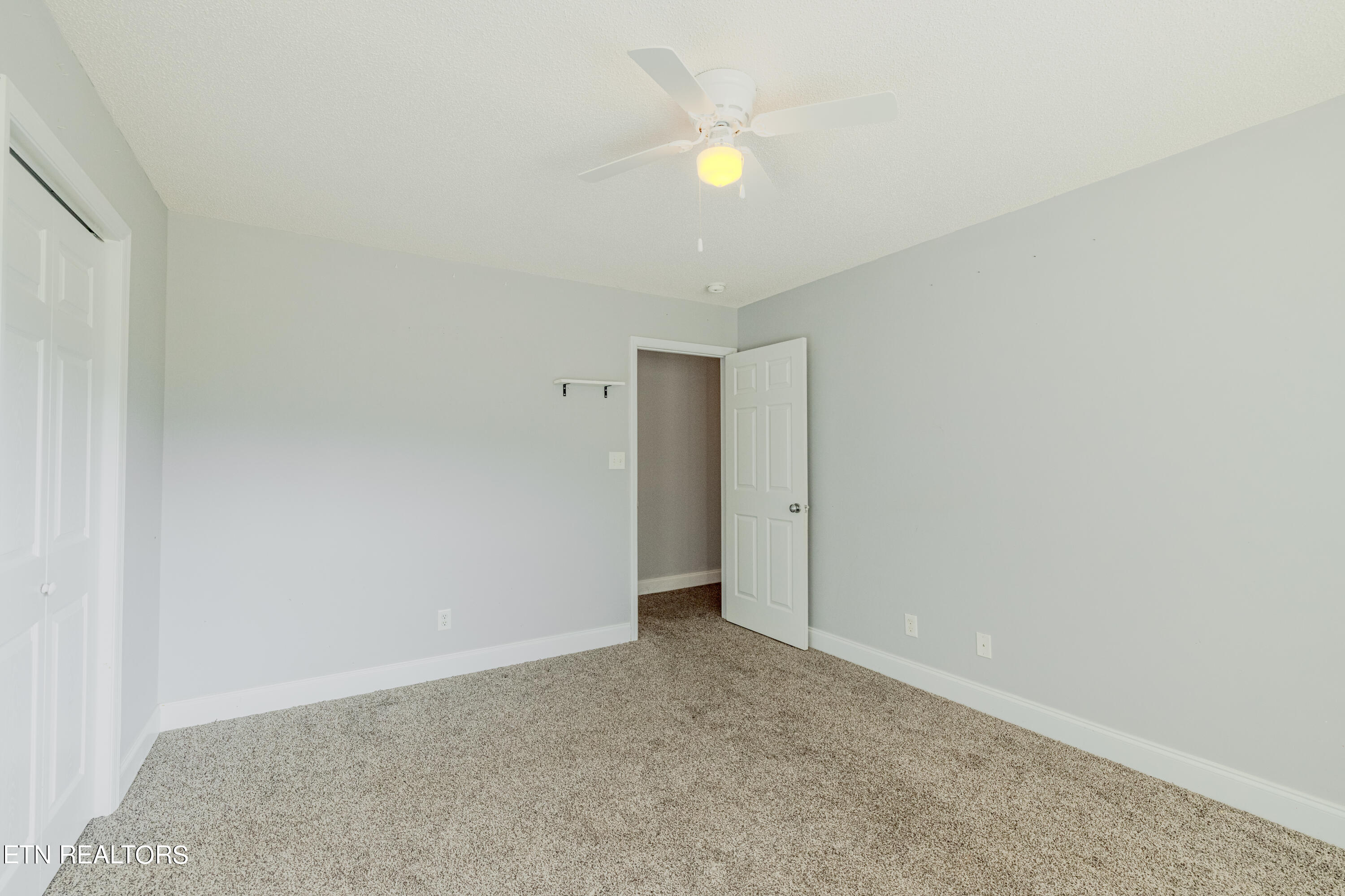 7538 Willow Spring Drive