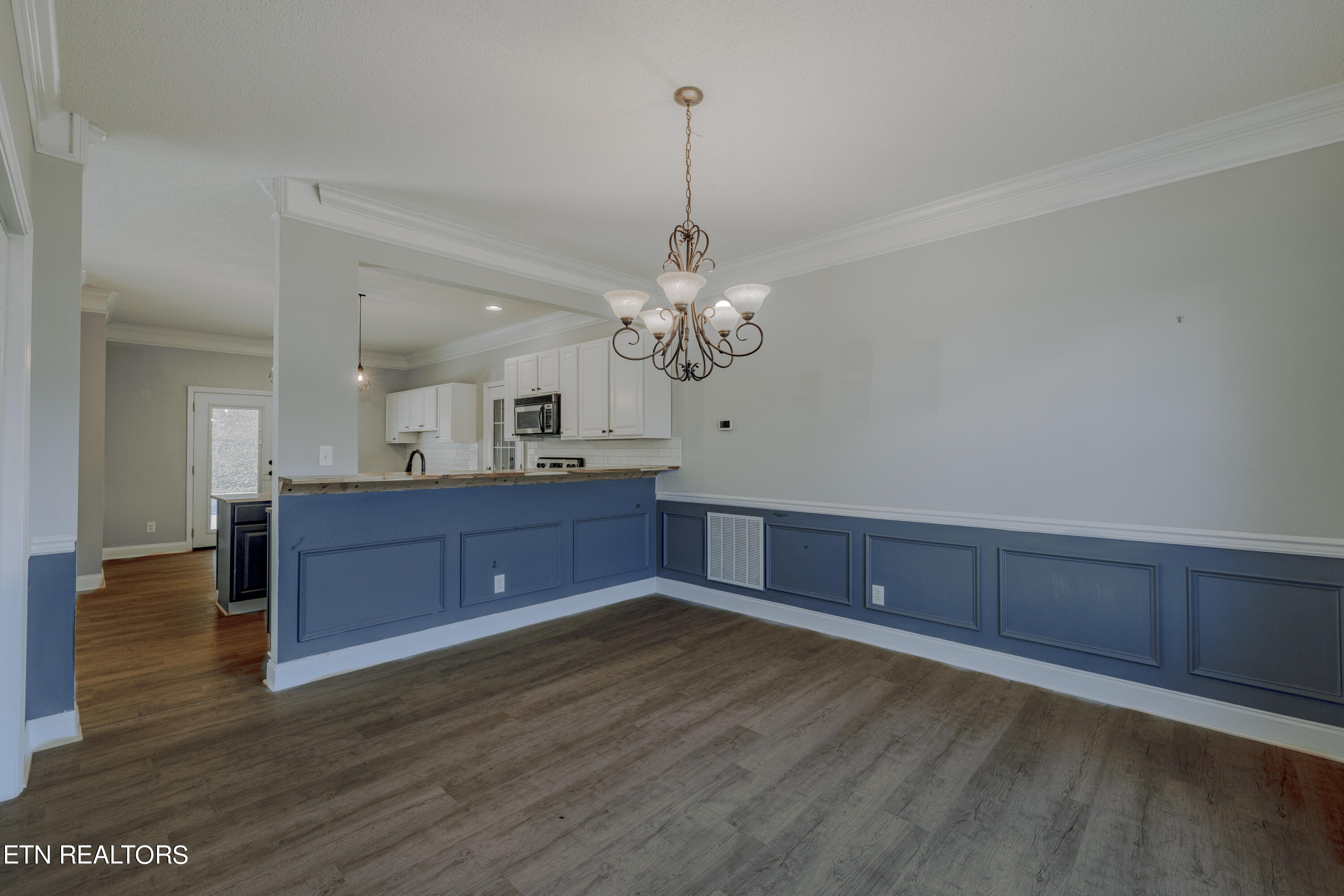 7538 Willow Spring Drive