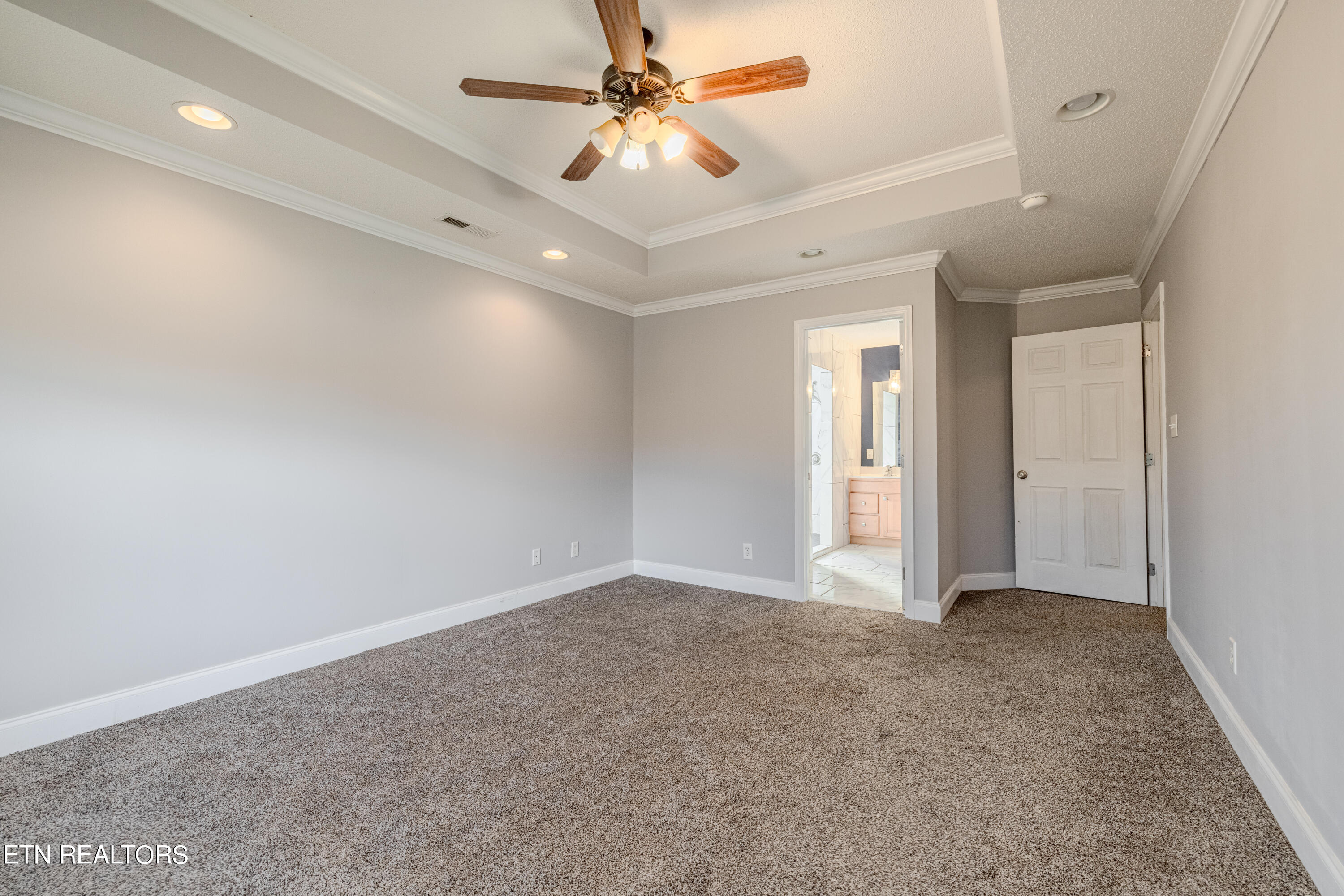 7538 Willow Spring Drive