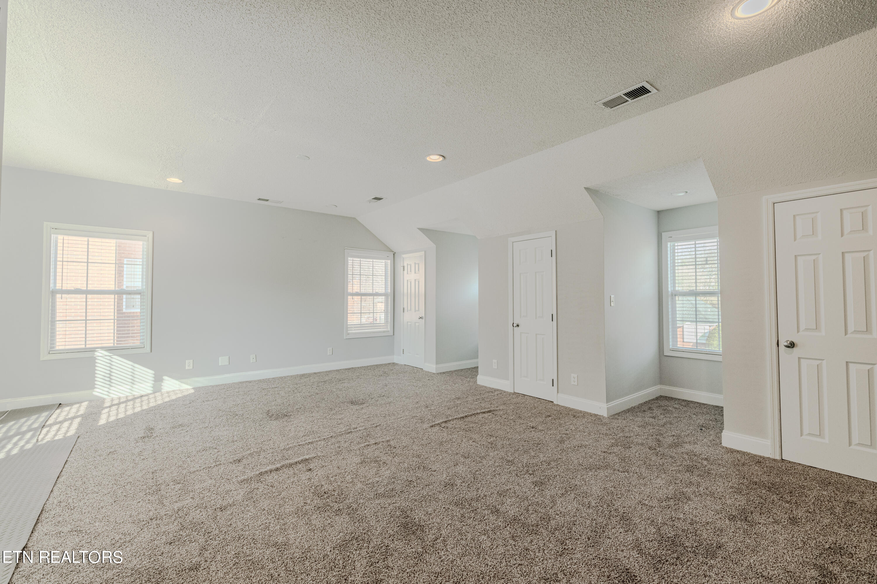 7538 Willow Spring Drive