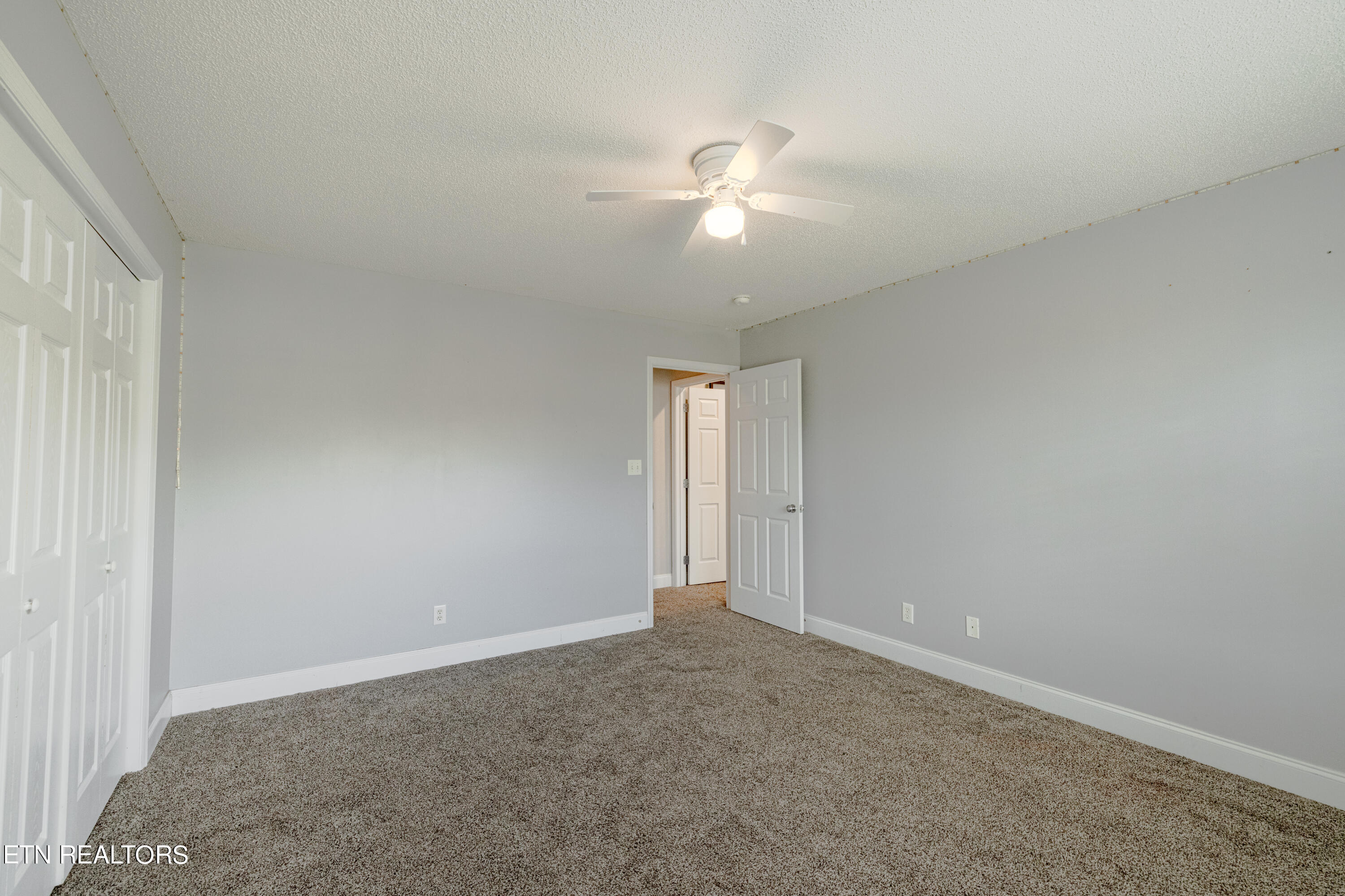 7538 Willow Spring Drive