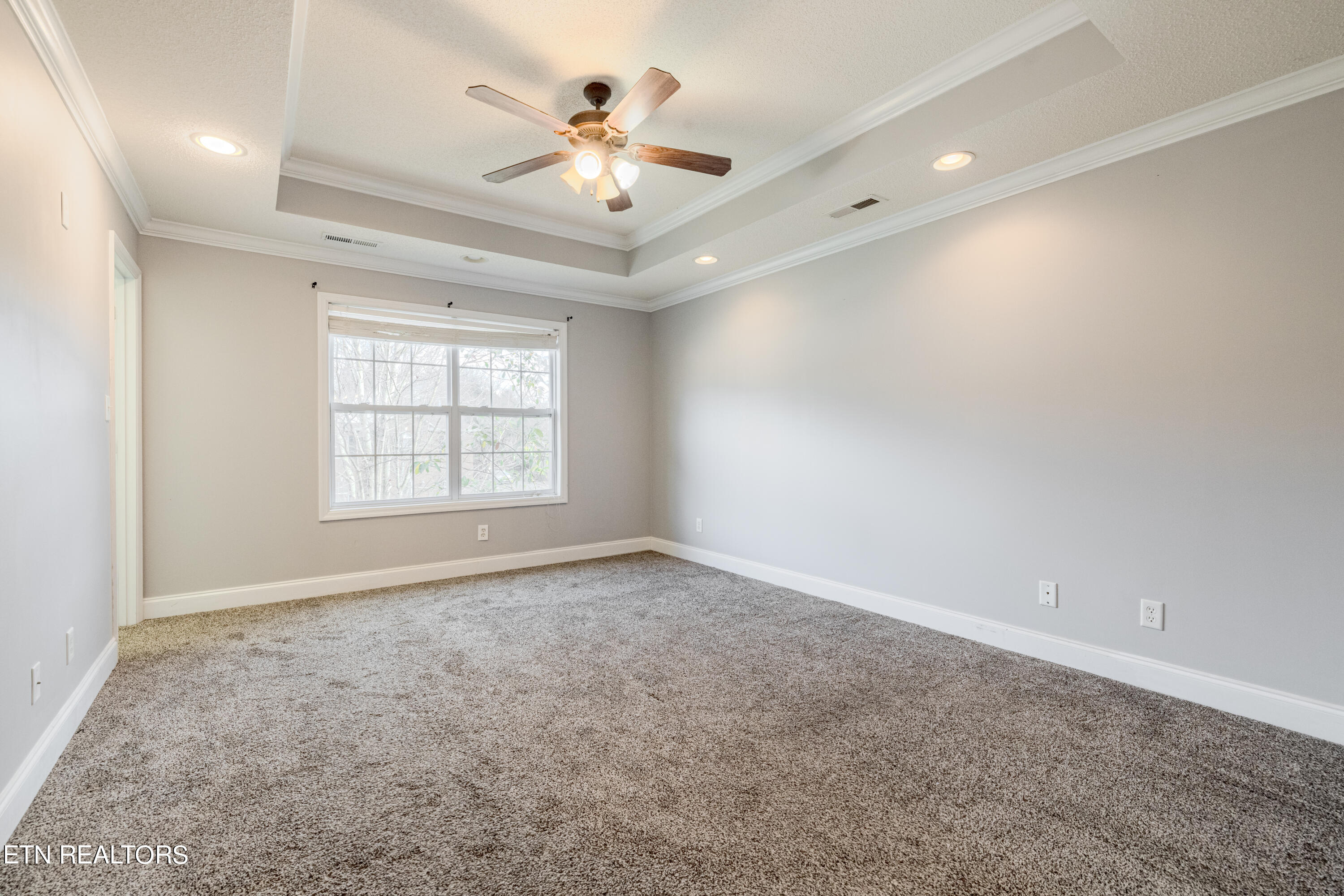 7538 Willow Spring Drive