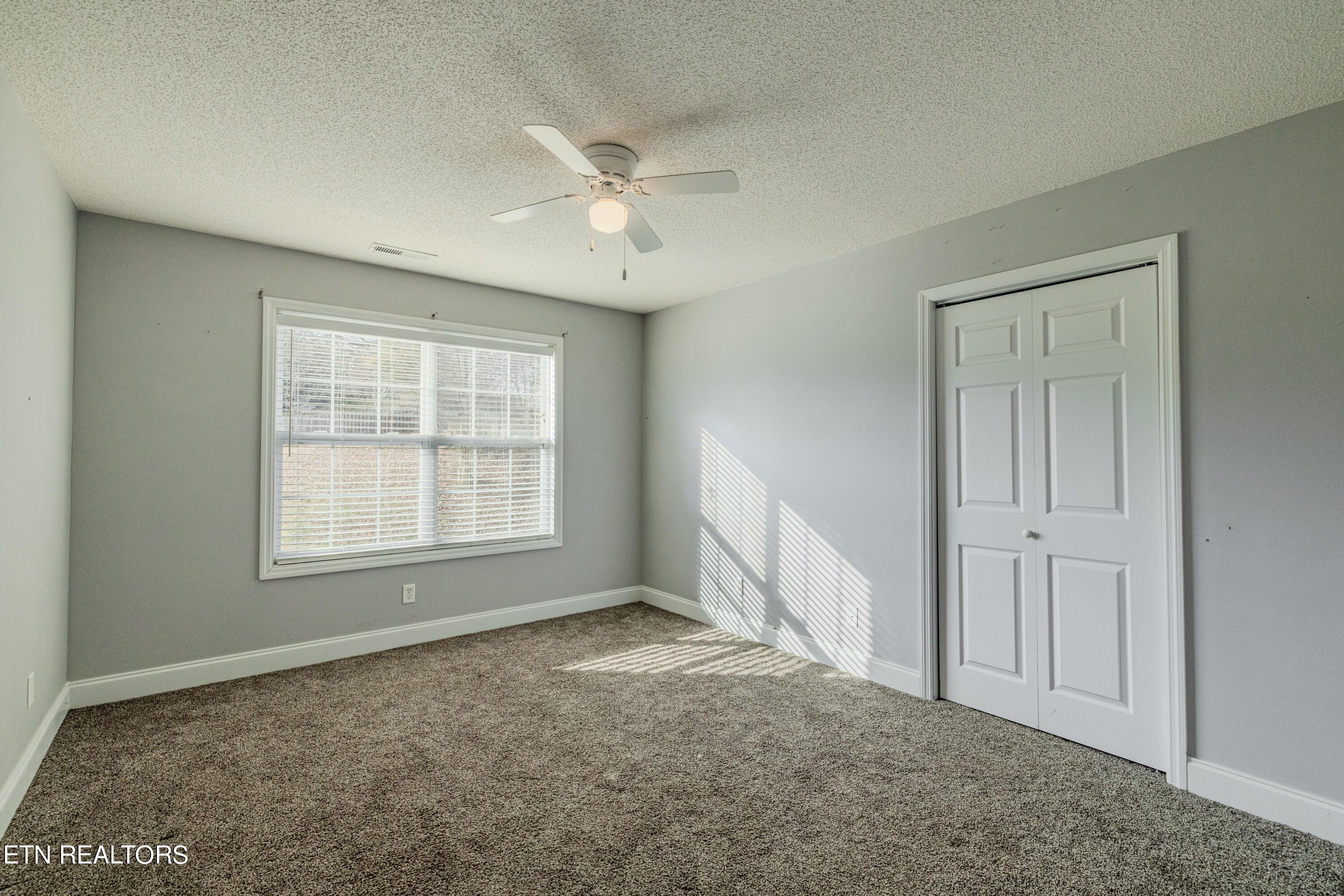 7538 Willow Spring Drive