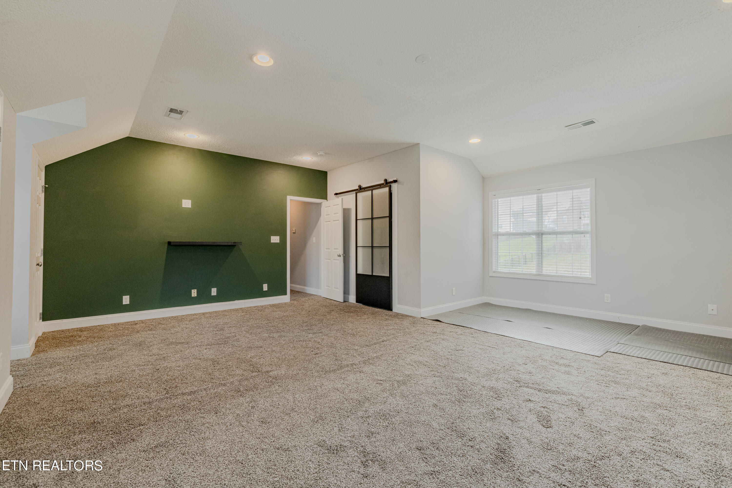 7538 Willow Spring Drive