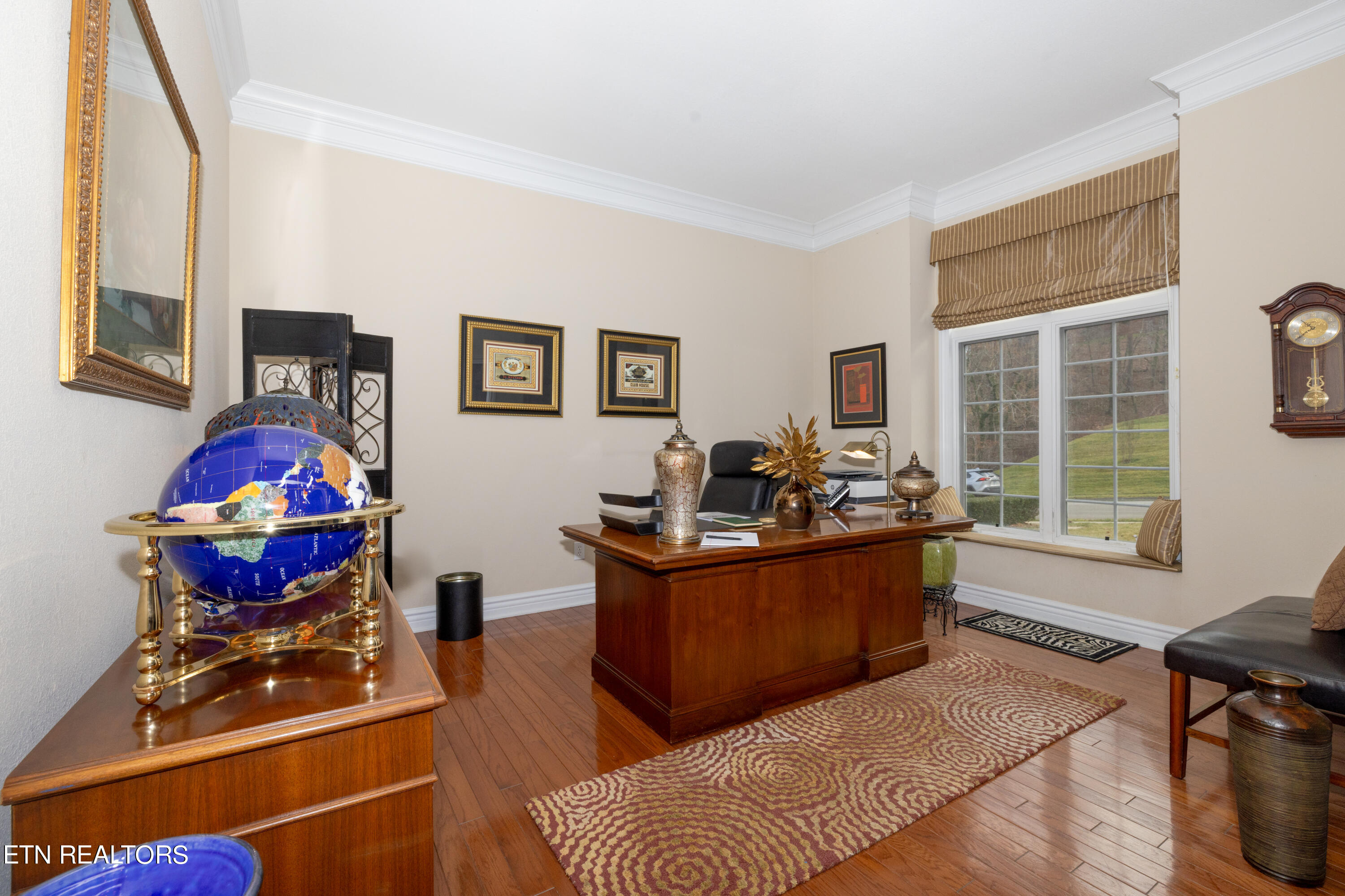 255 Wedgewood Drive