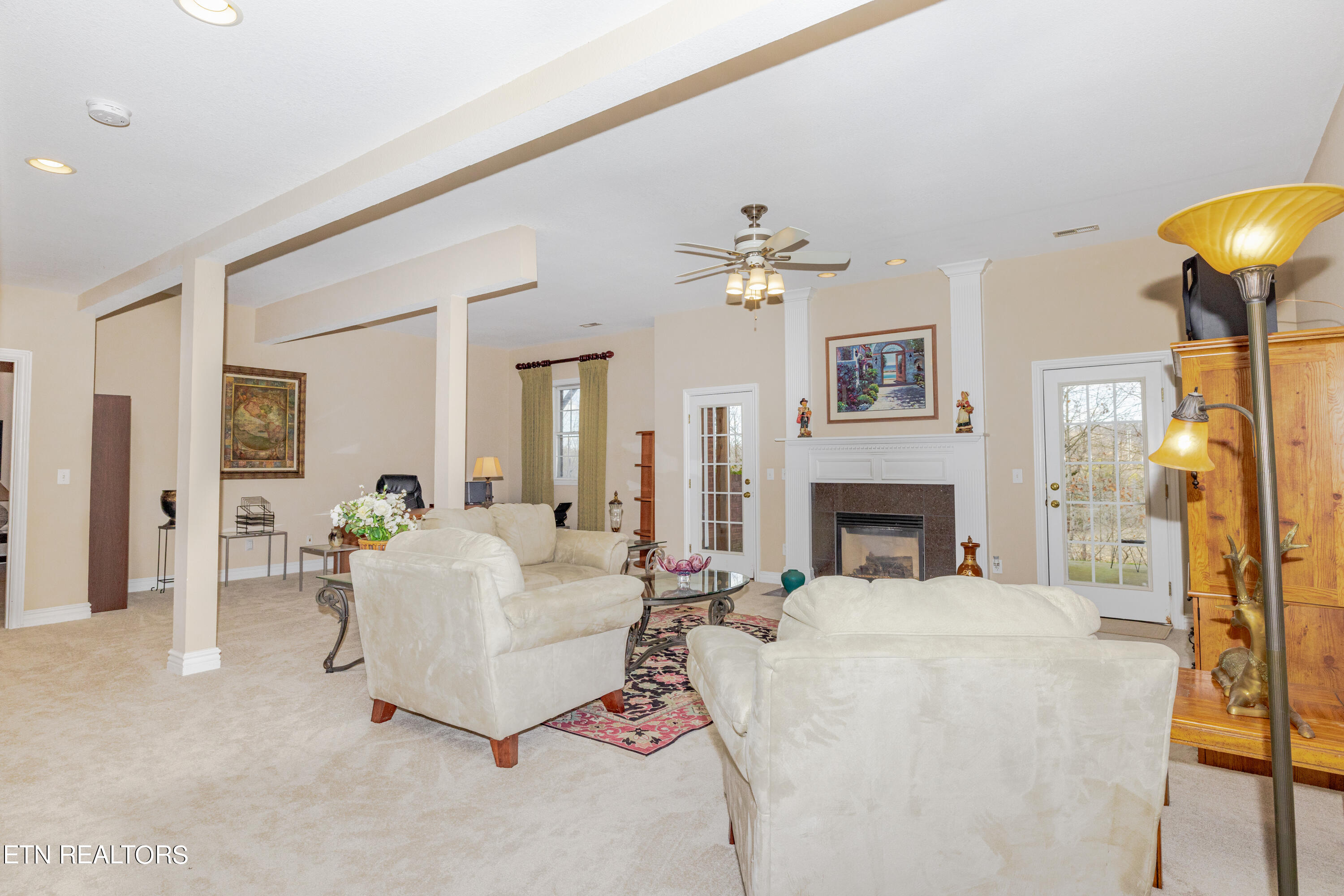 255 Wedgewood Drive