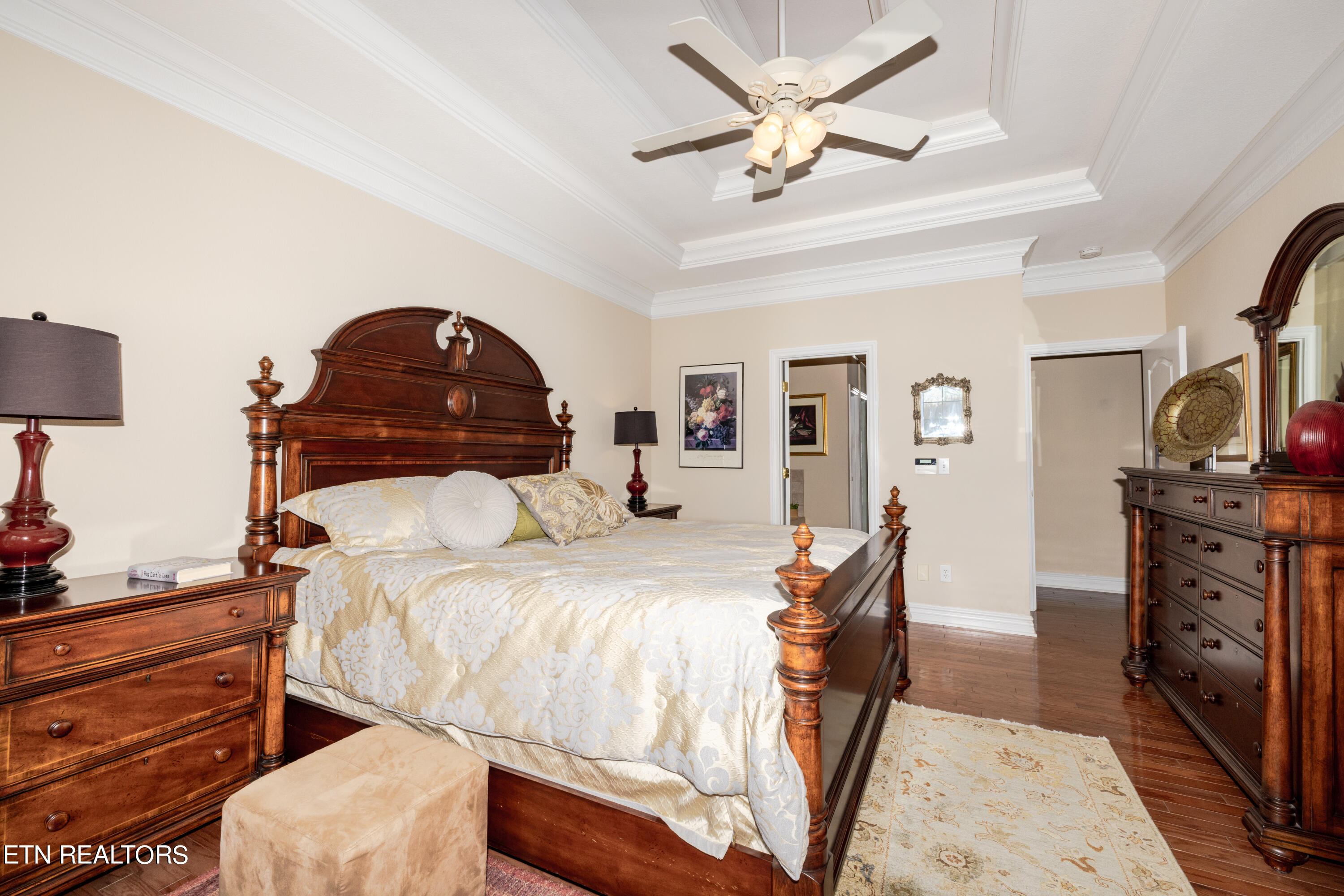 255 Wedgewood Drive