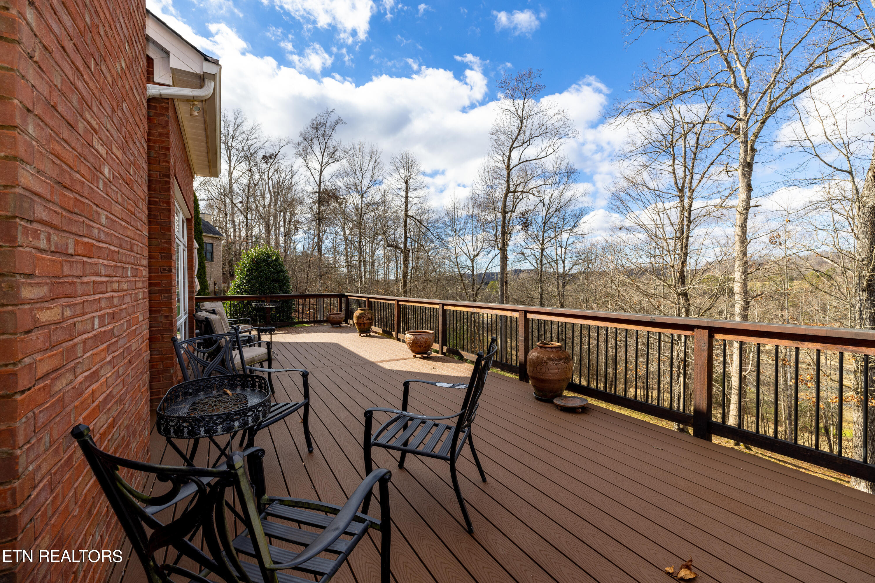 255 Wedgewood Drive