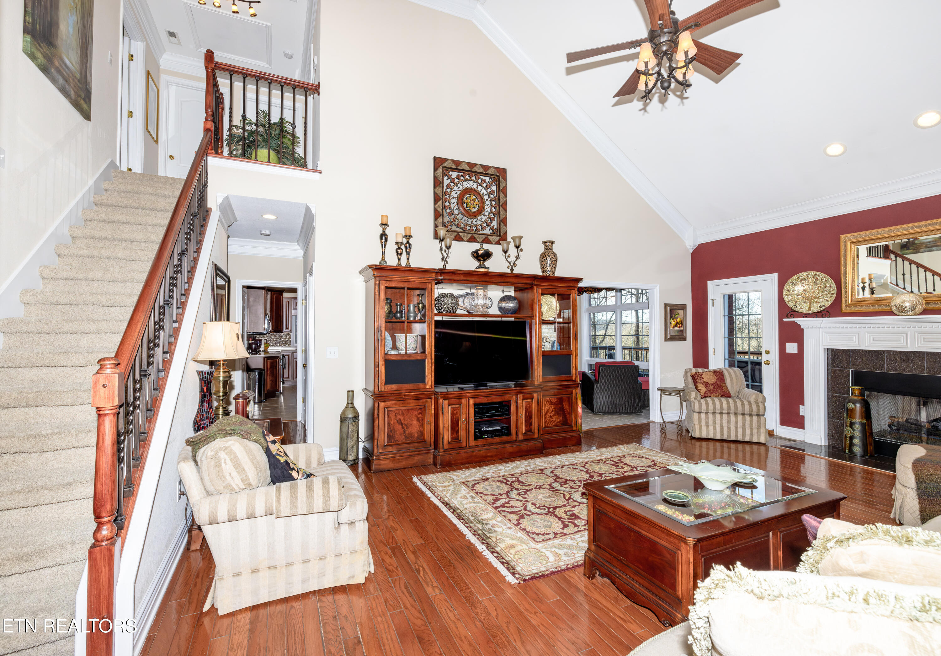 255 Wedgewood Drive