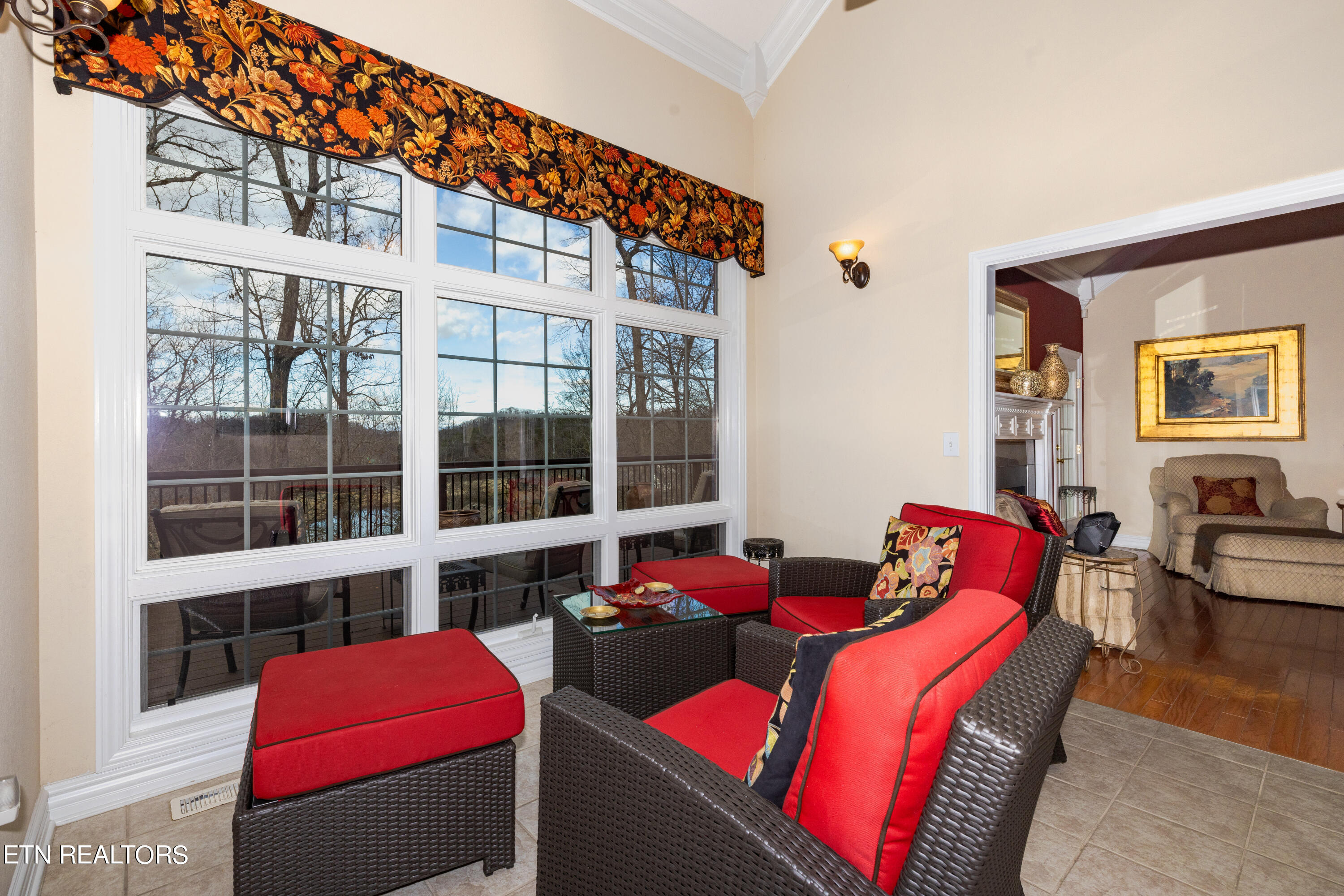255 Wedgewood Drive
