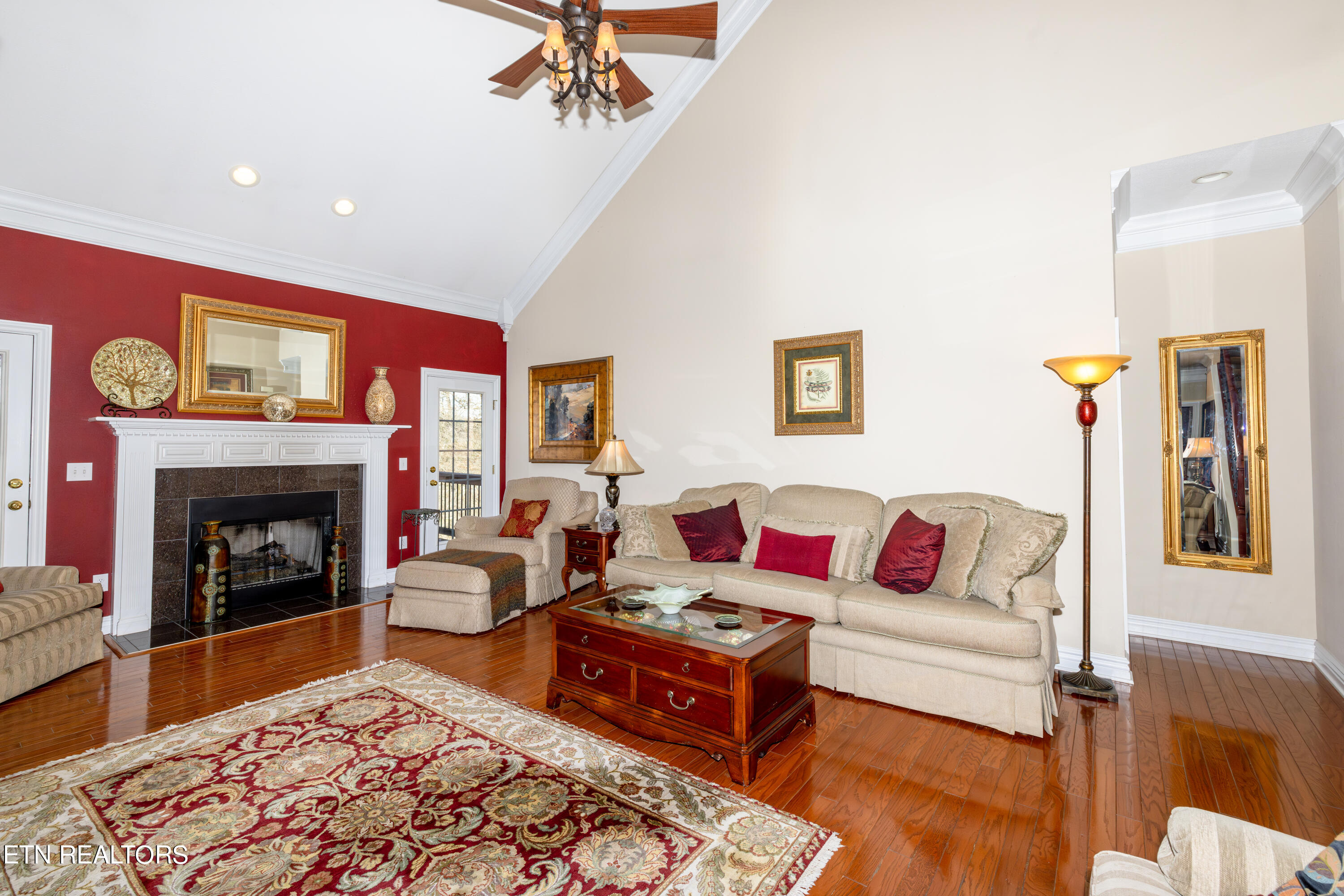 255 Wedgewood Drive