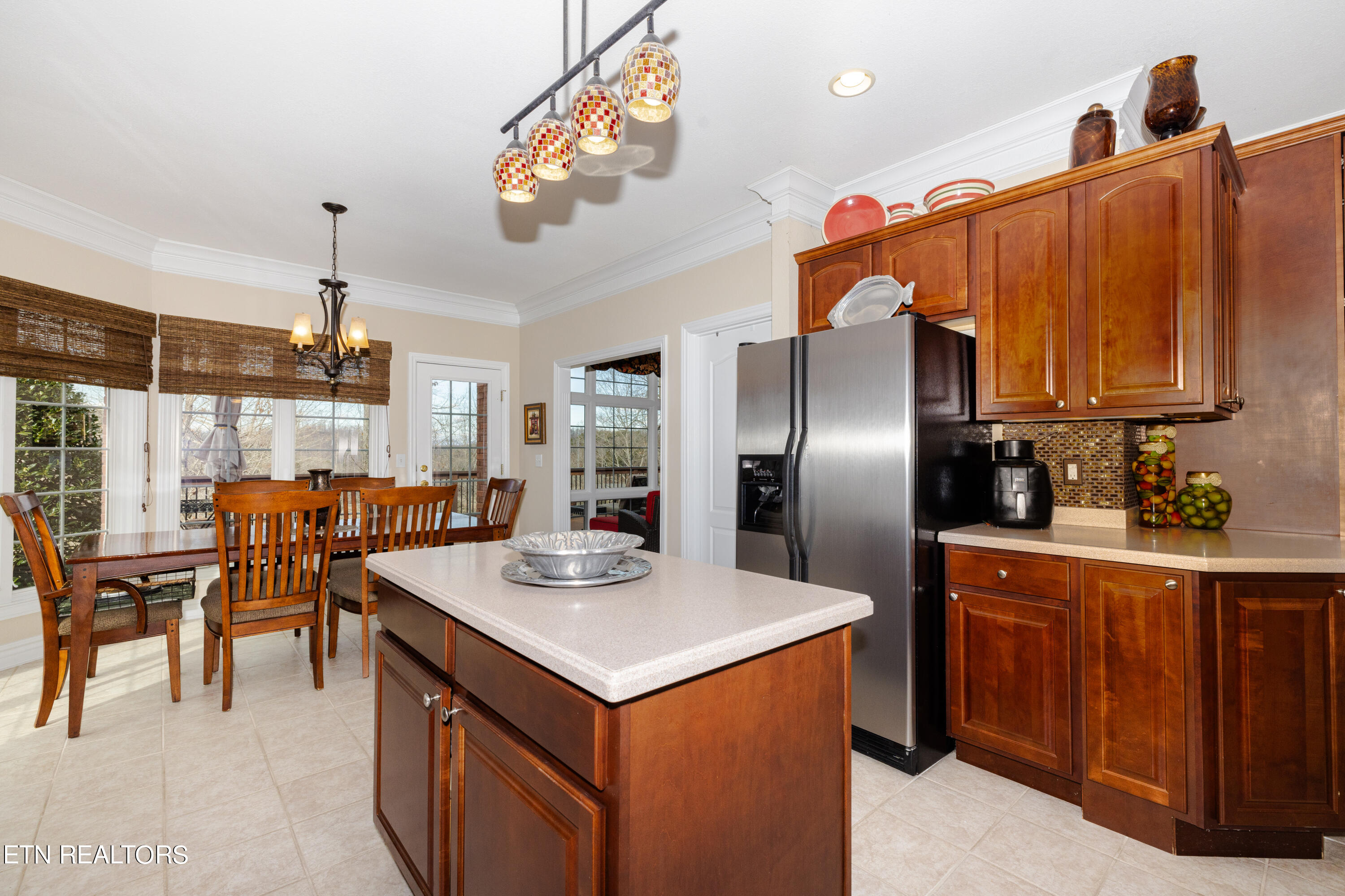 255 Wedgewood Drive