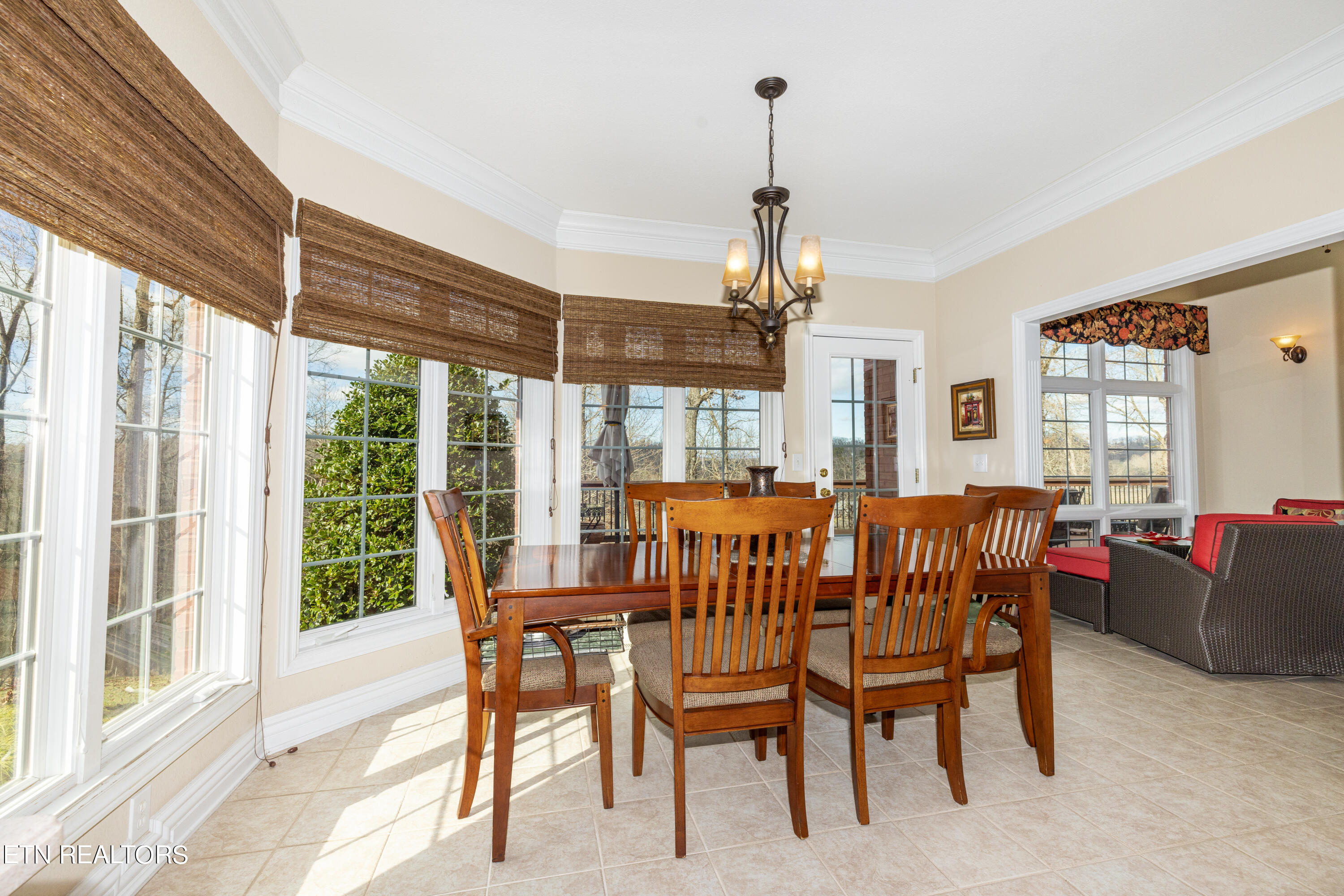 255 Wedgewood Drive