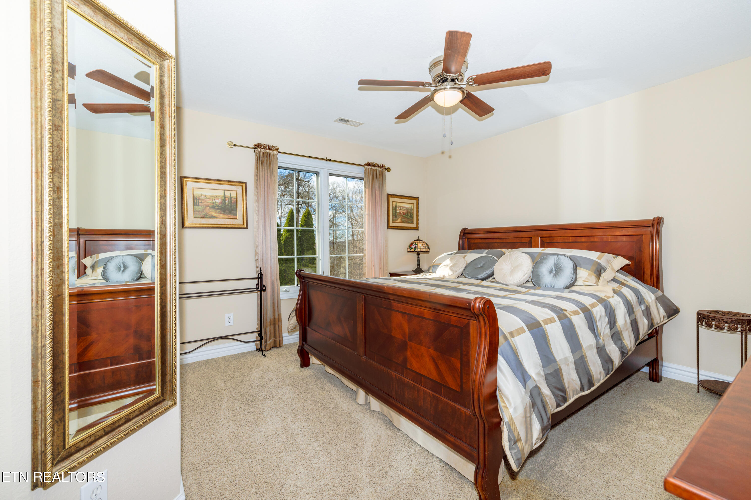 255 Wedgewood Drive