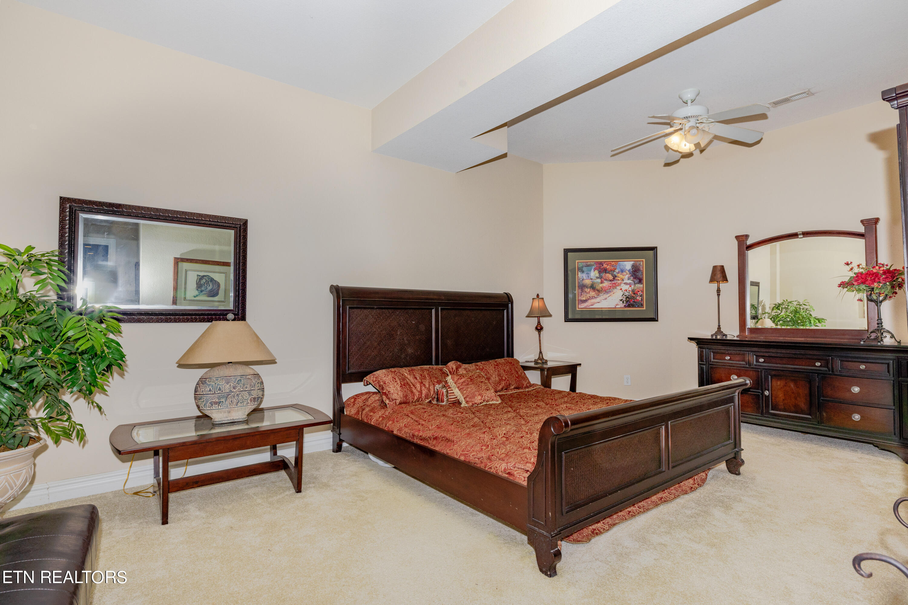 255 Wedgewood Drive