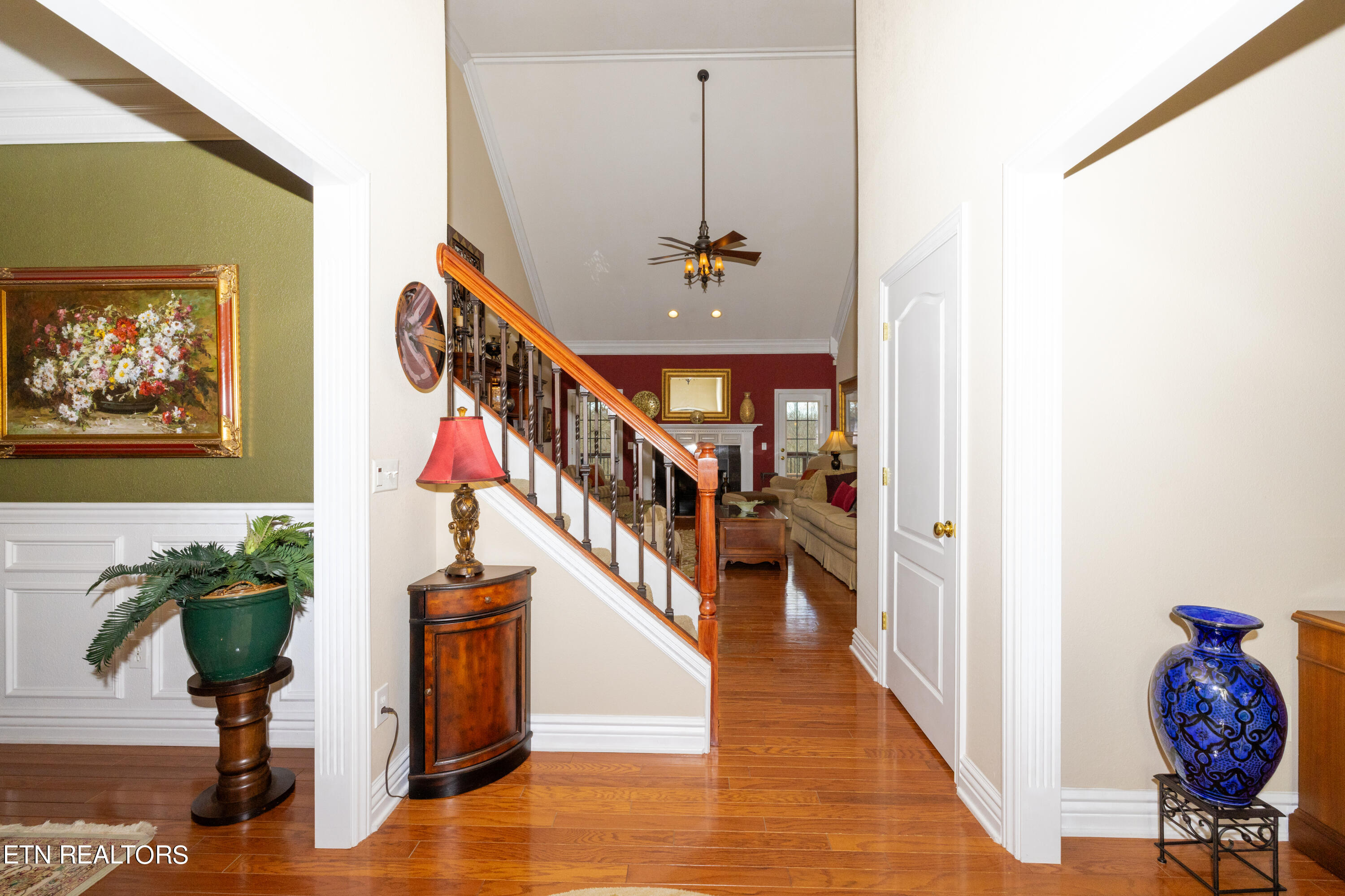 255 Wedgewood Drive