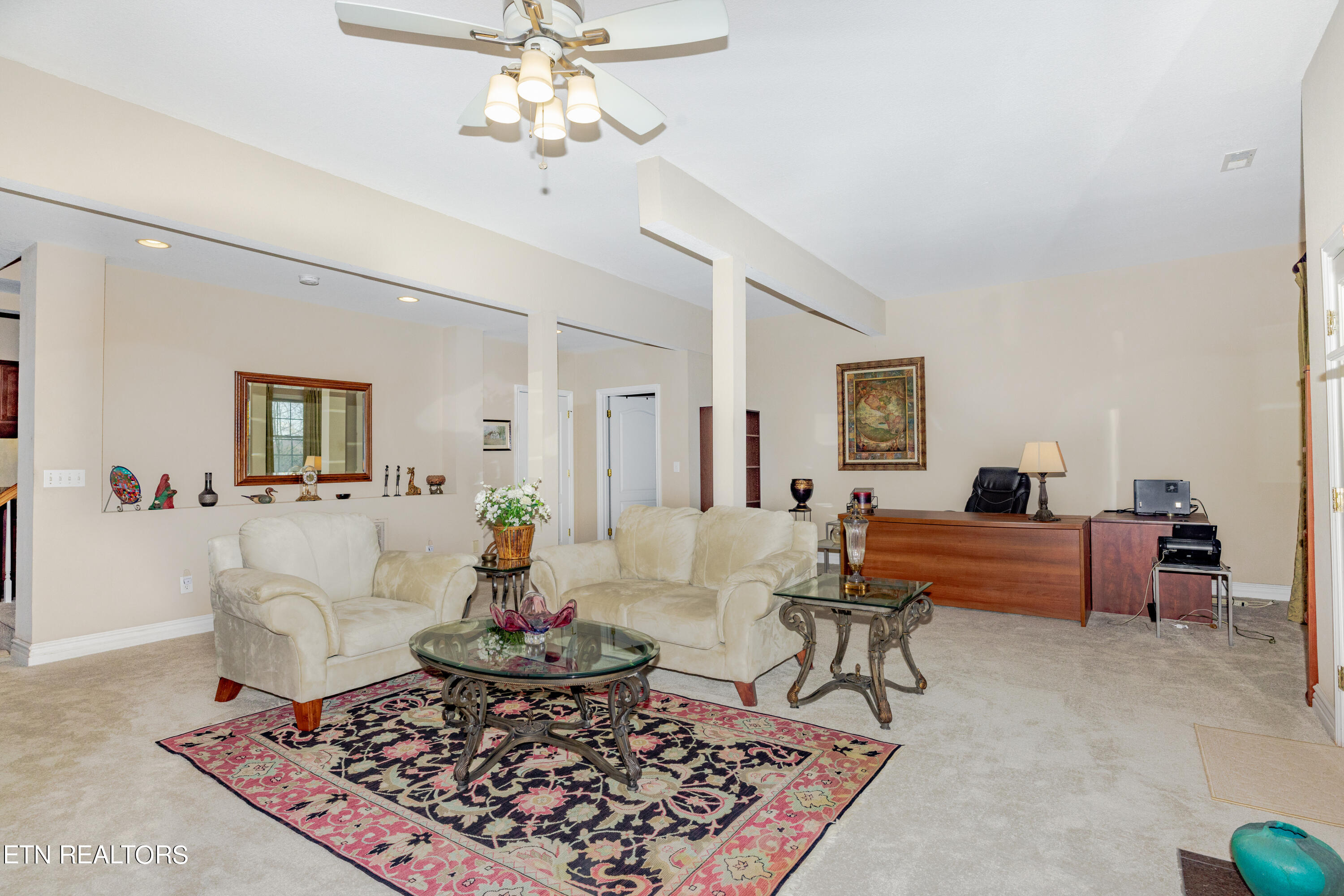 255 Wedgewood Drive