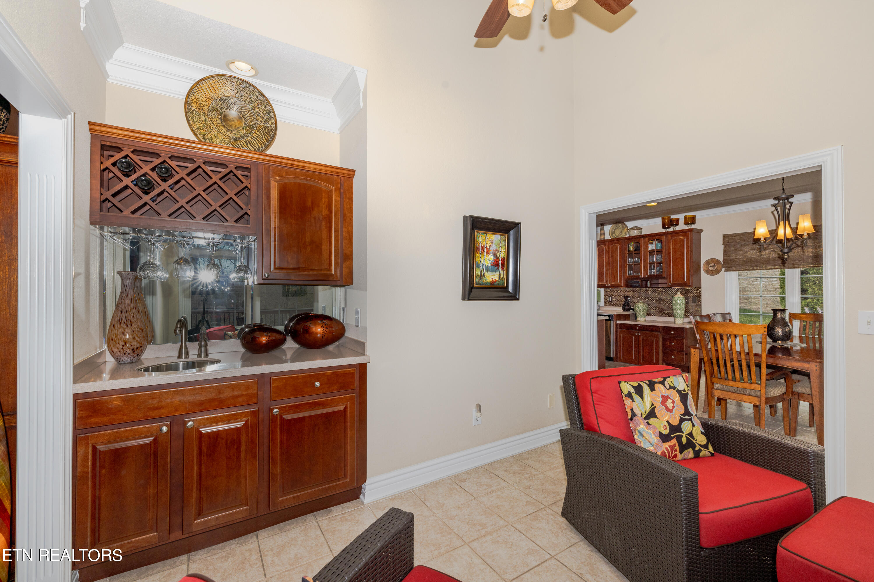 255 Wedgewood Drive