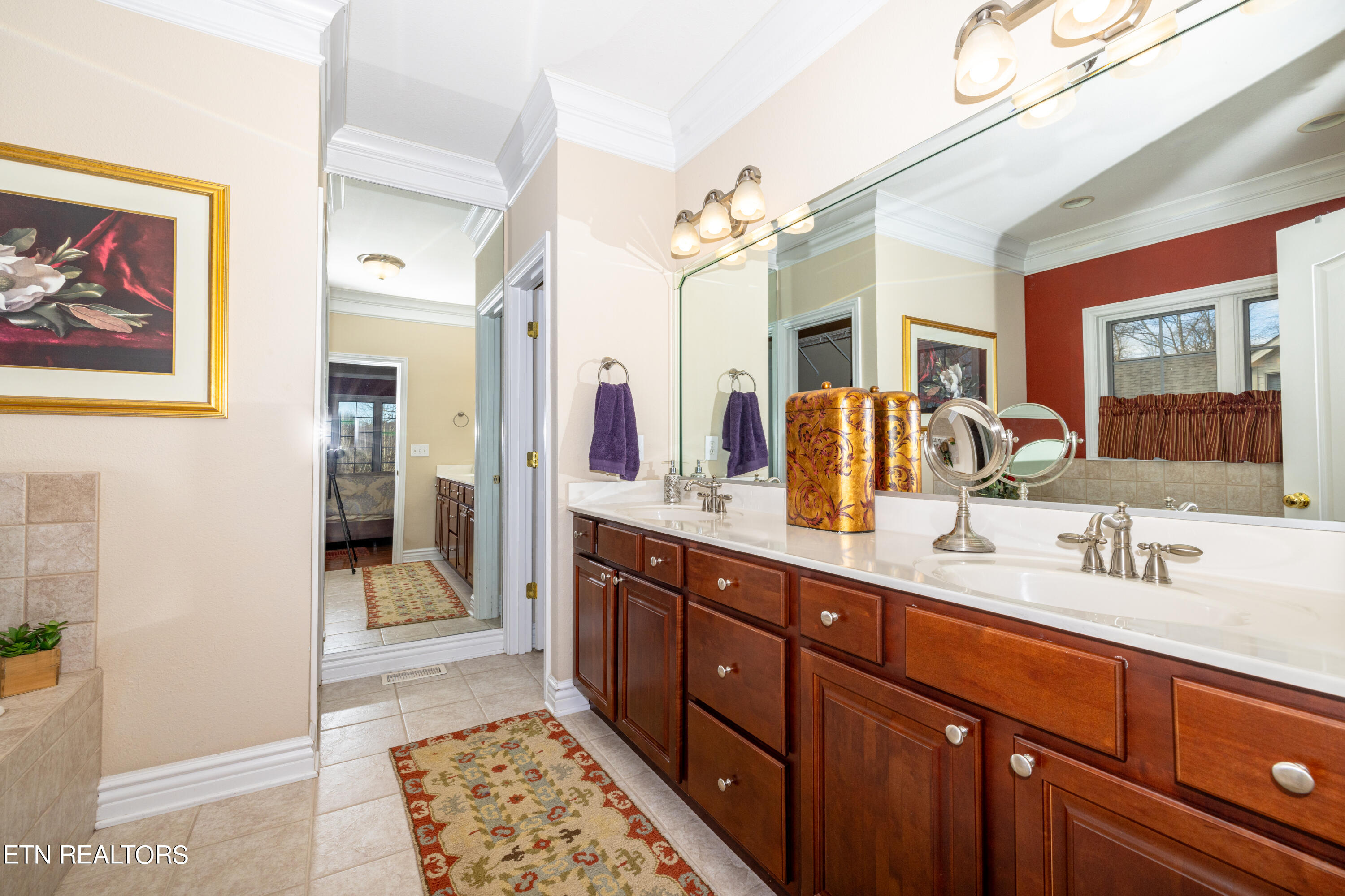 255 Wedgewood Drive