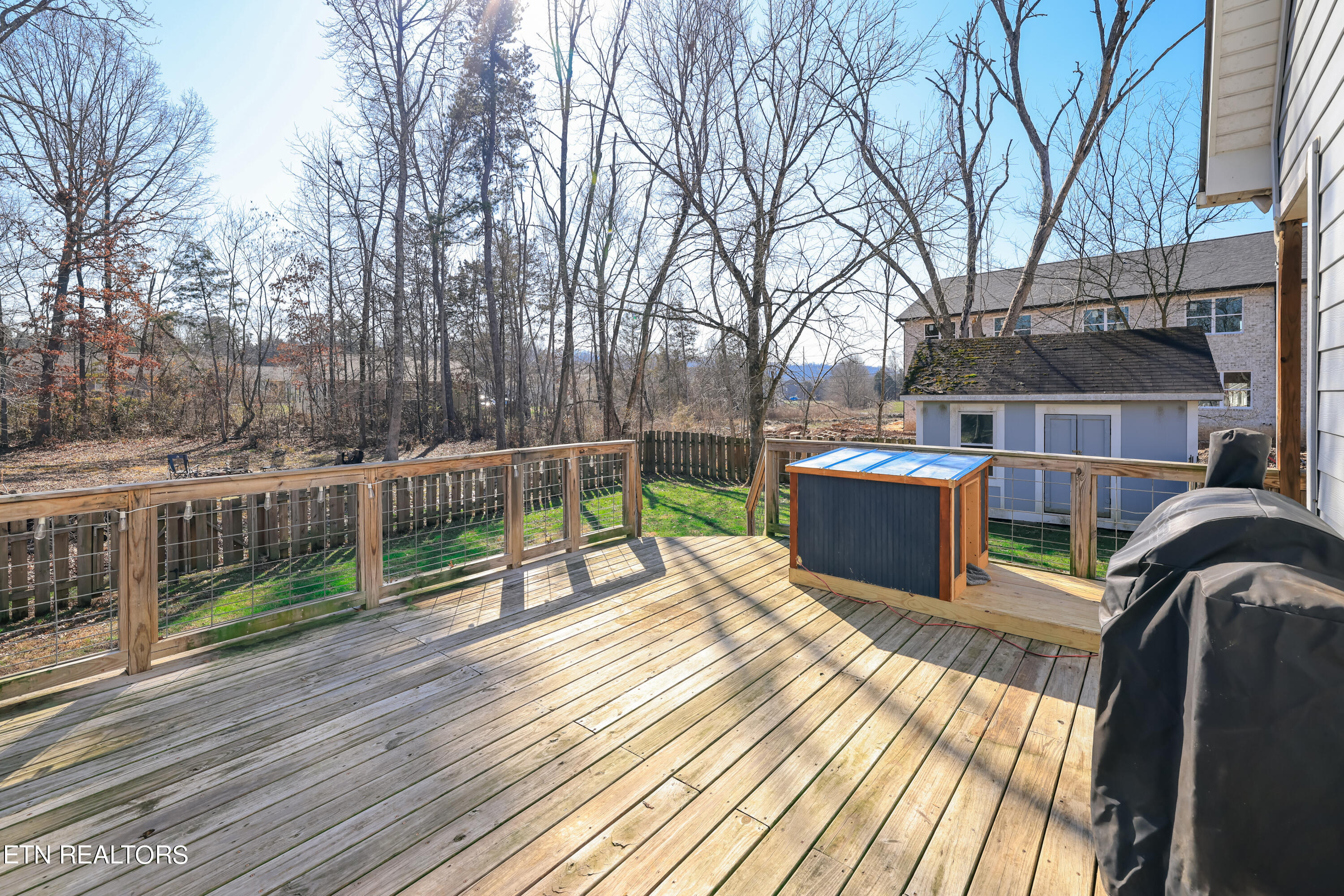 4906 E Emory Rd