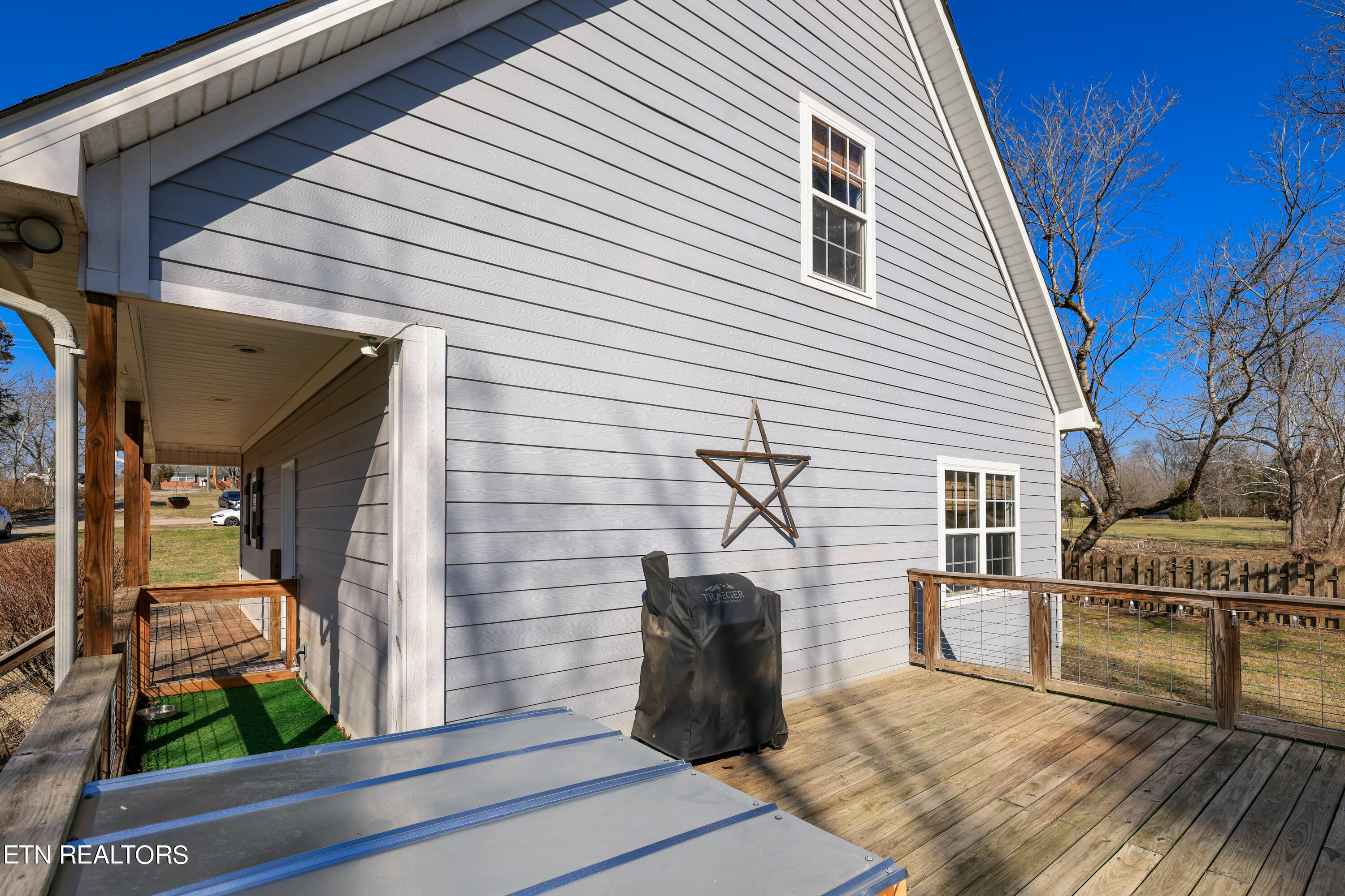 4906 E Emory Rd