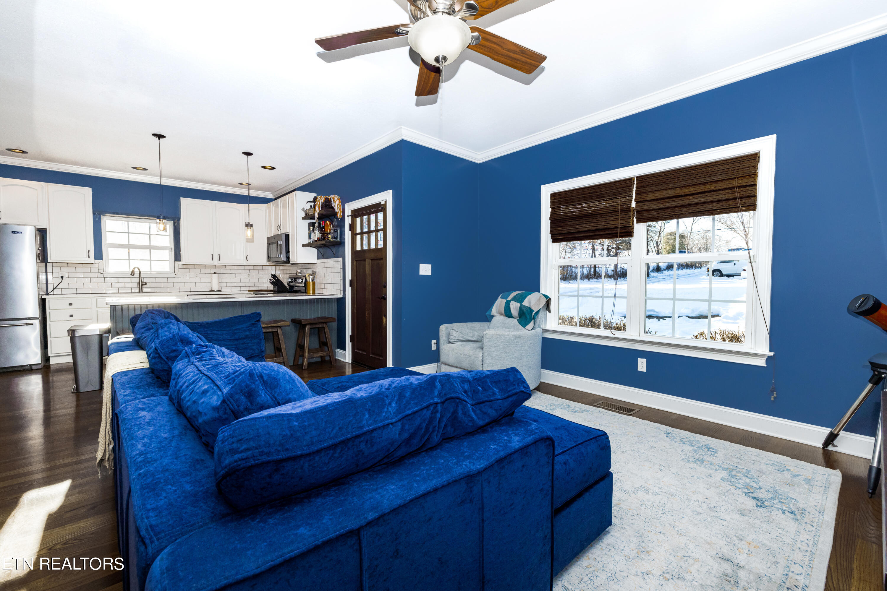 4906 E Emory Rd