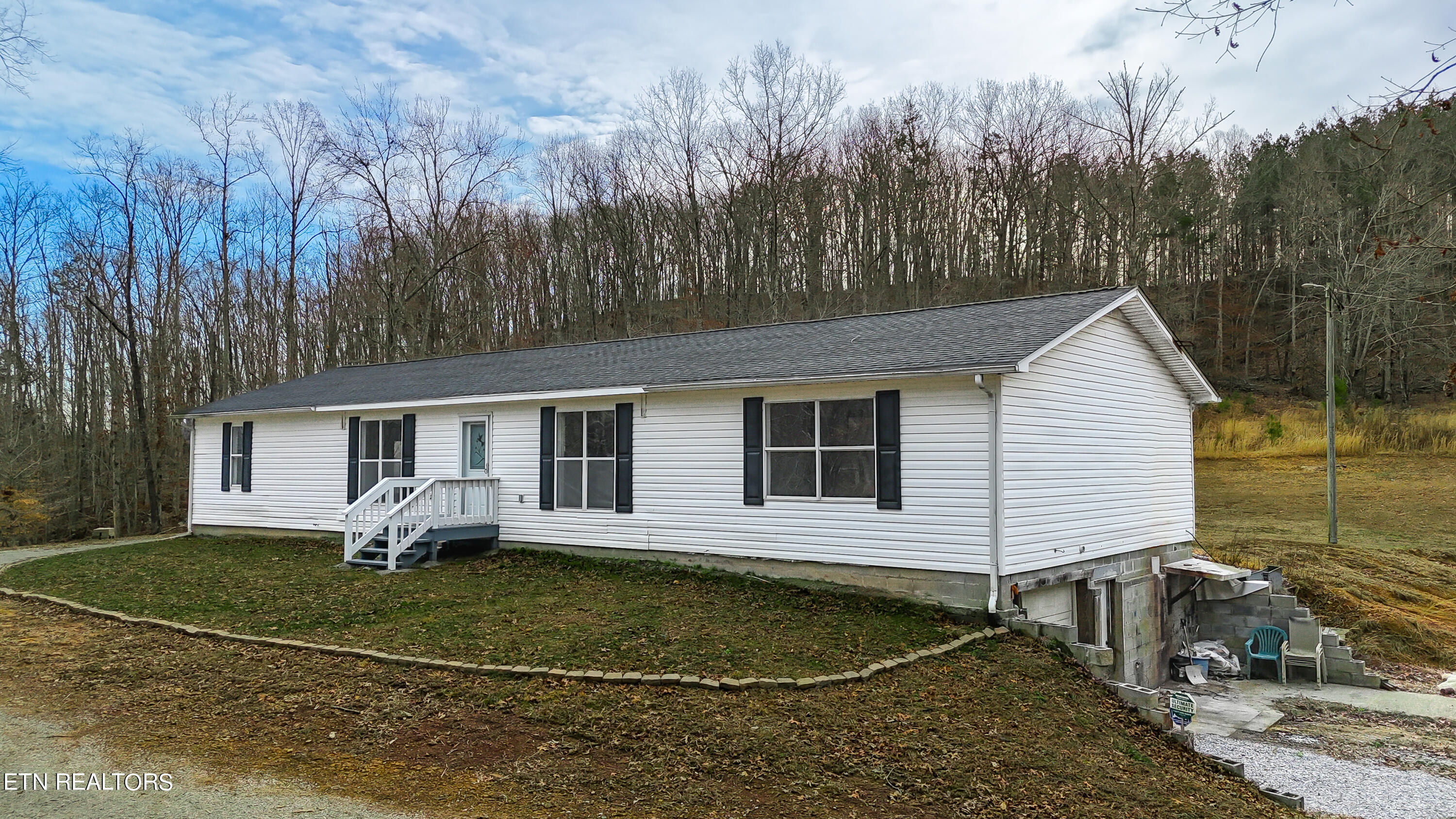2206 Little Egypt Rd