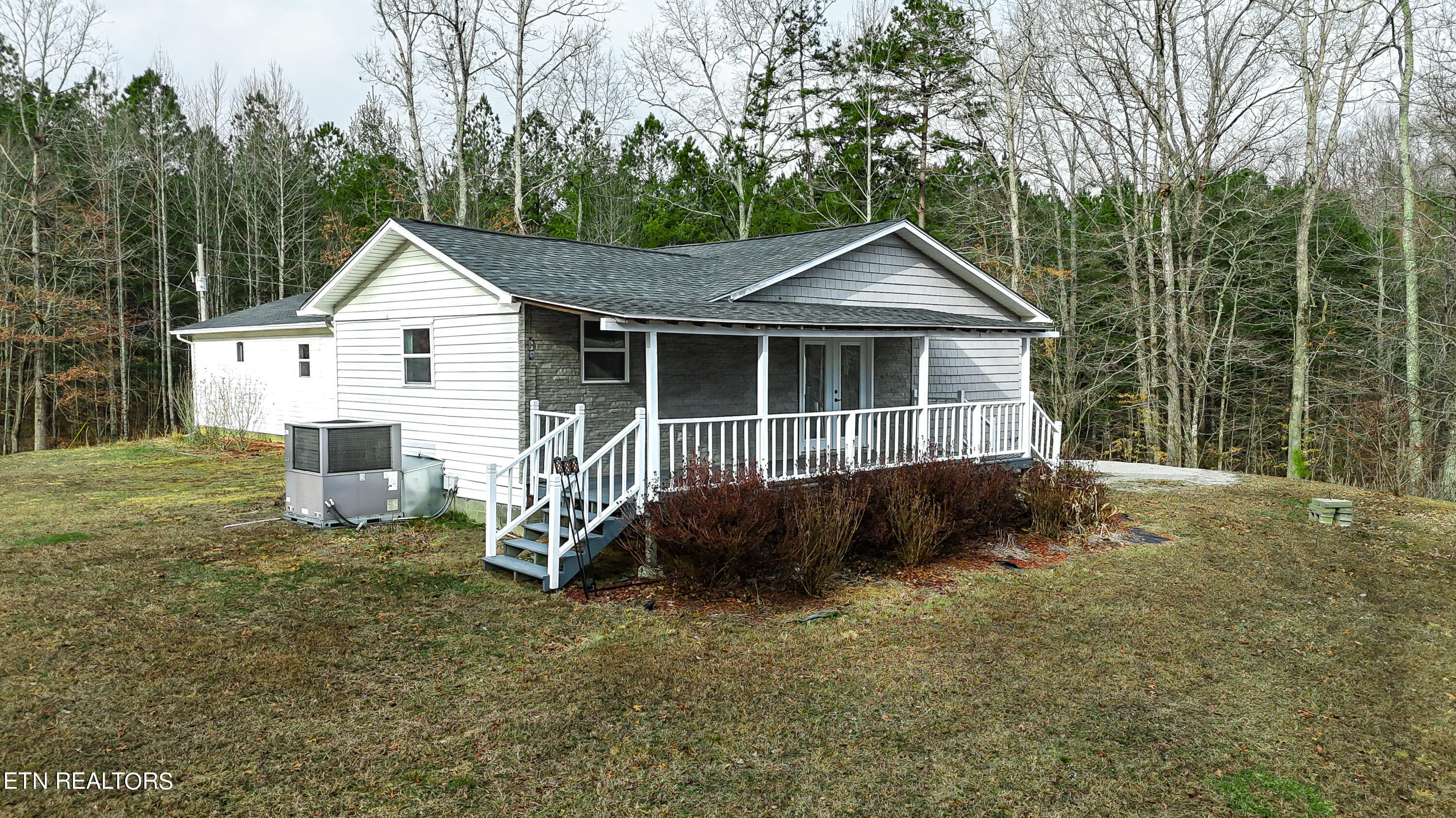 2206 Little Egypt Rd